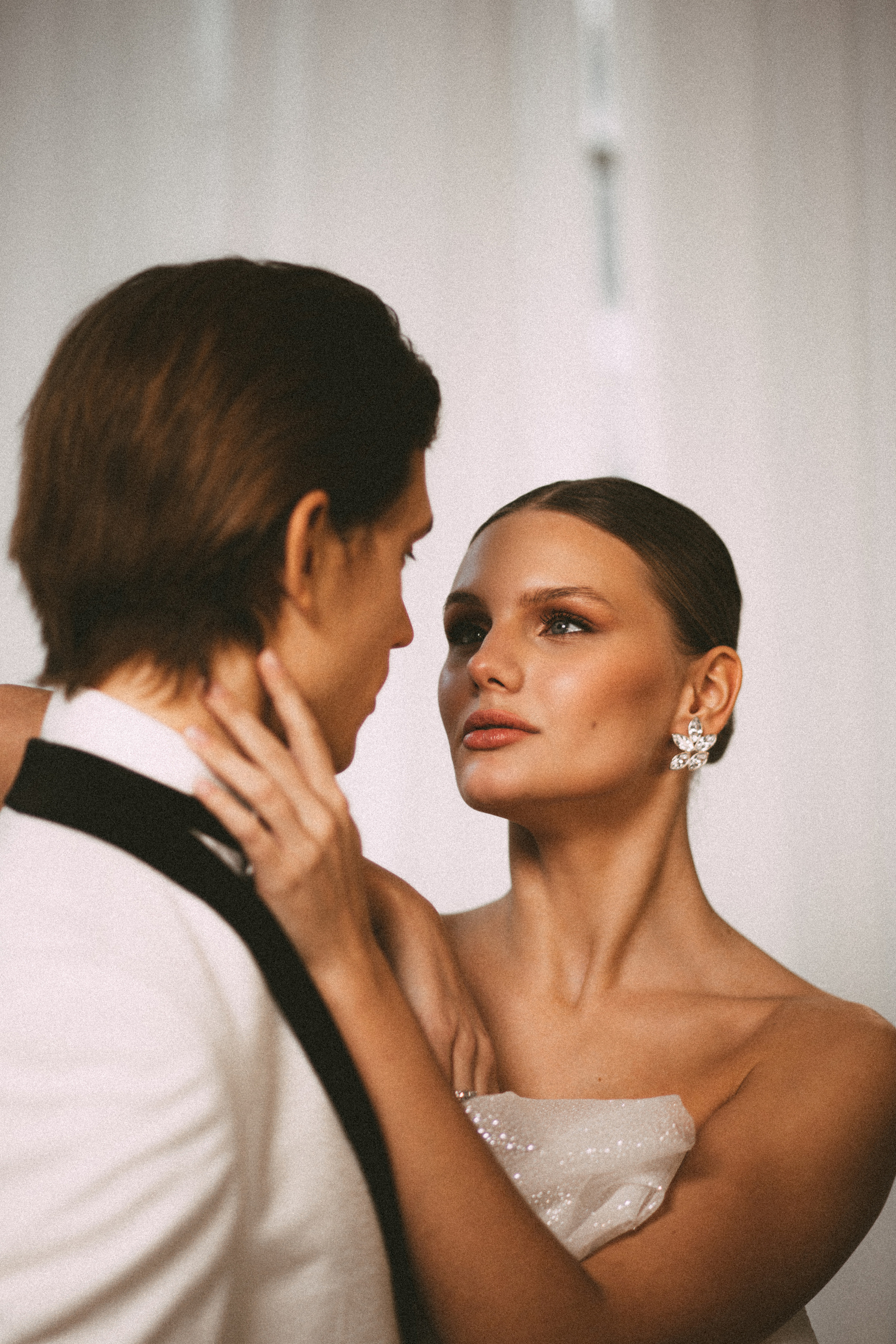 C & A | Москва. Фотограф Екатерина Амбрушкевич