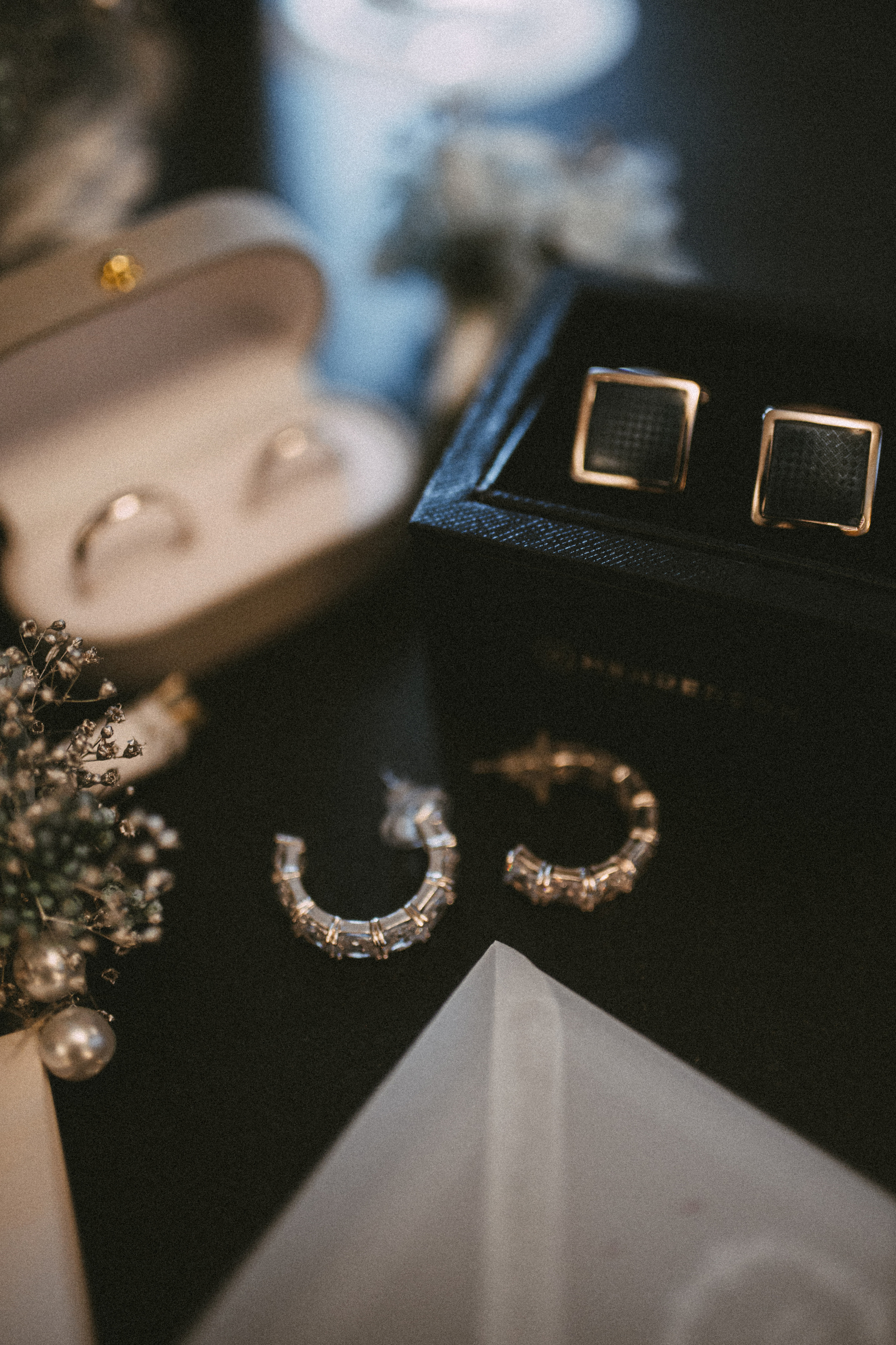 A & M | Санкт-Петербург. Фотограф Екатерина Амбрушкевич