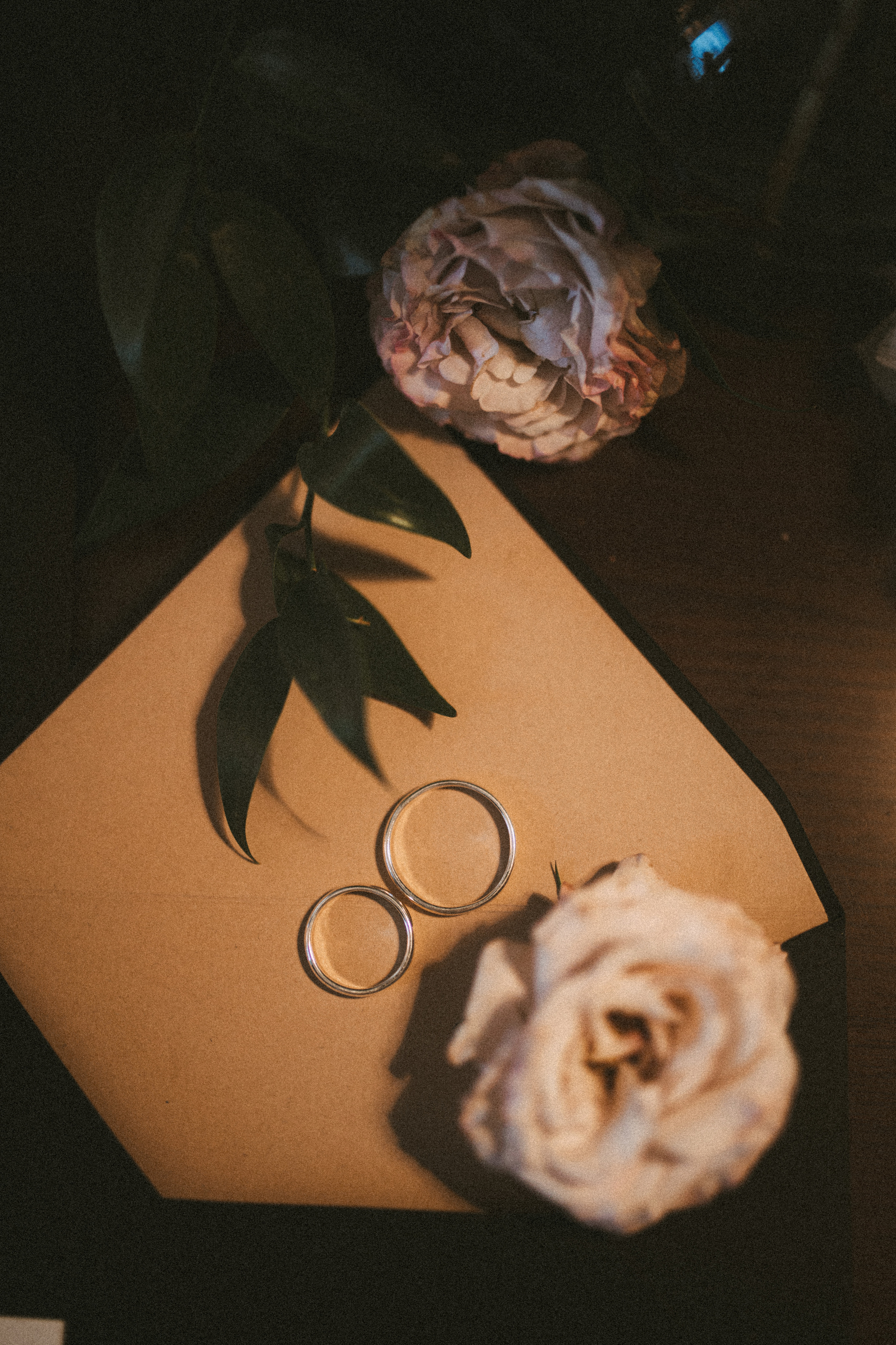 К & H | Санкт-Петербург. Фотограф Екатерина Амбрушкевич