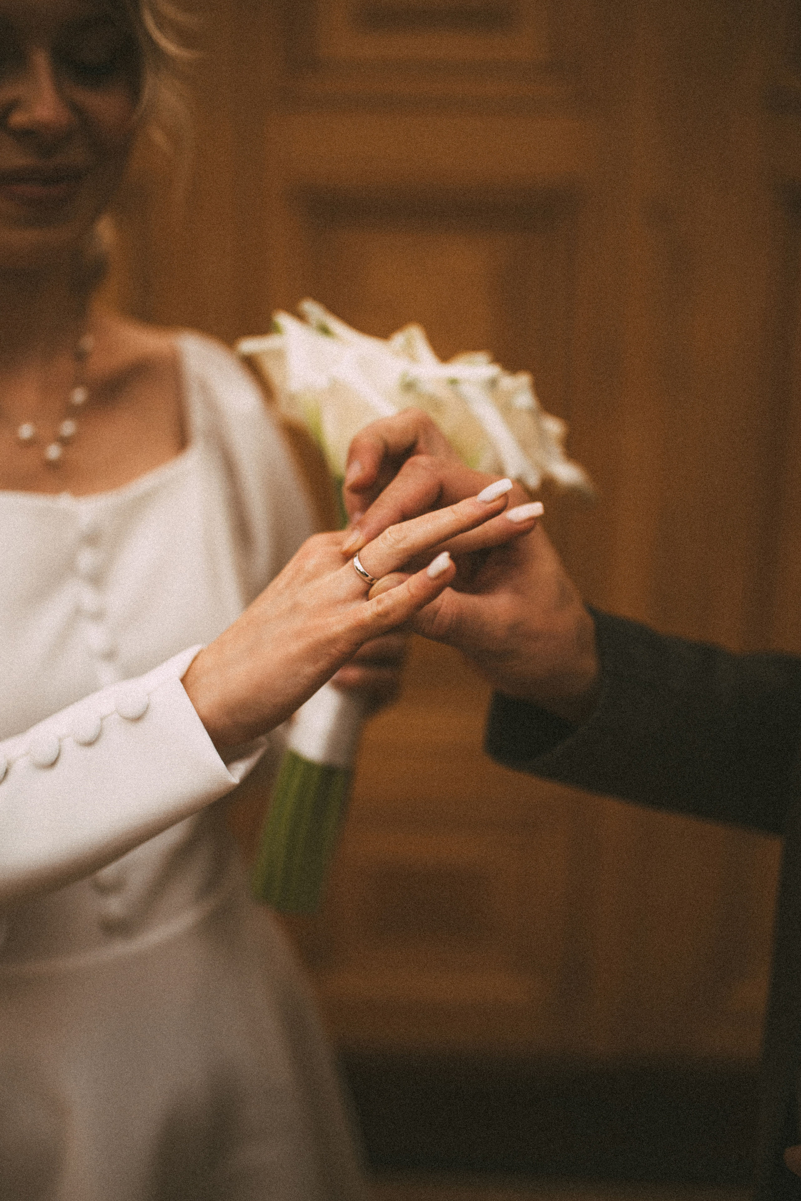 A & A | Москва. Фотограф Екатерина Амбрушкевич