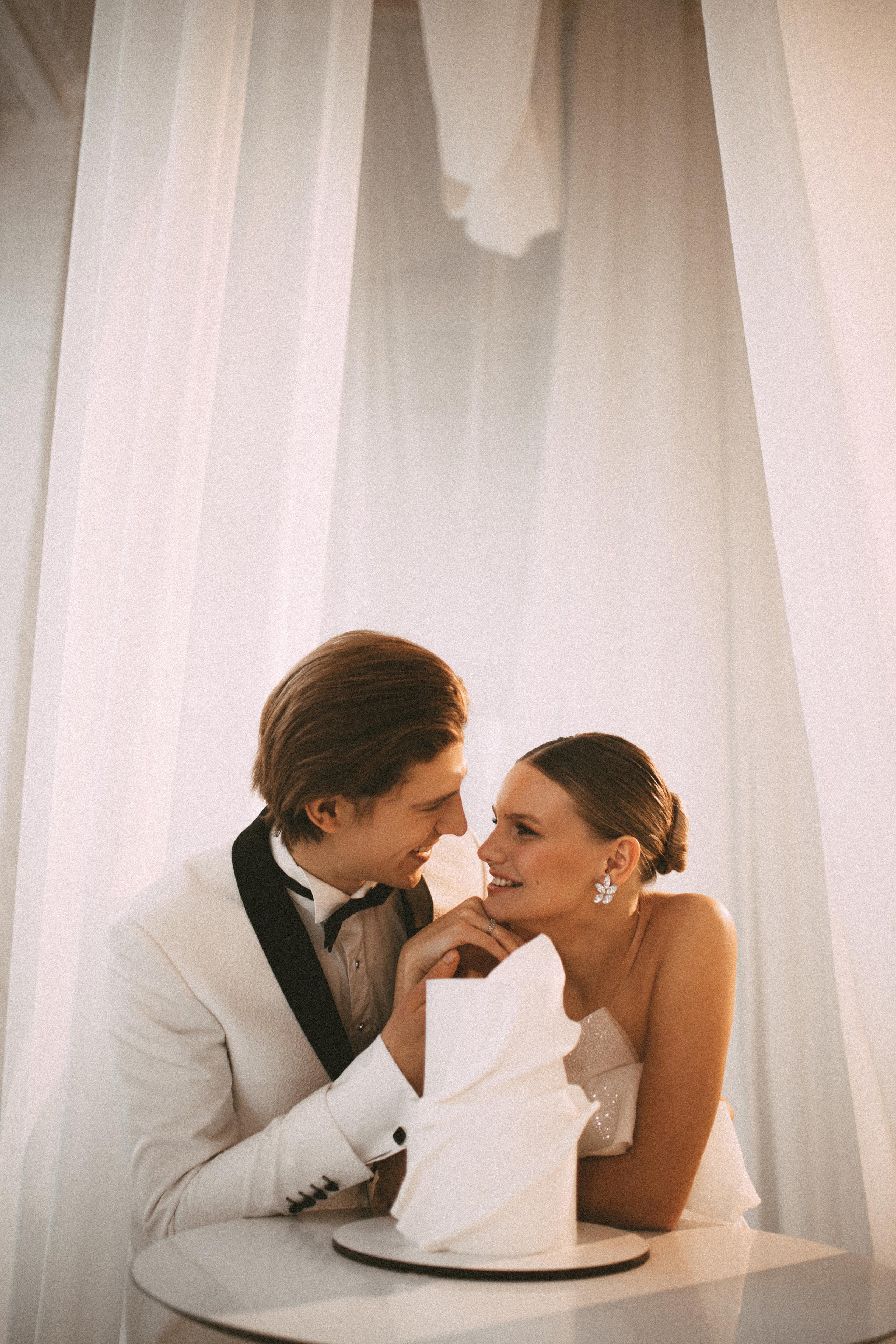 C & A | Москва. Фотограф Екатерина Амбрушкевич