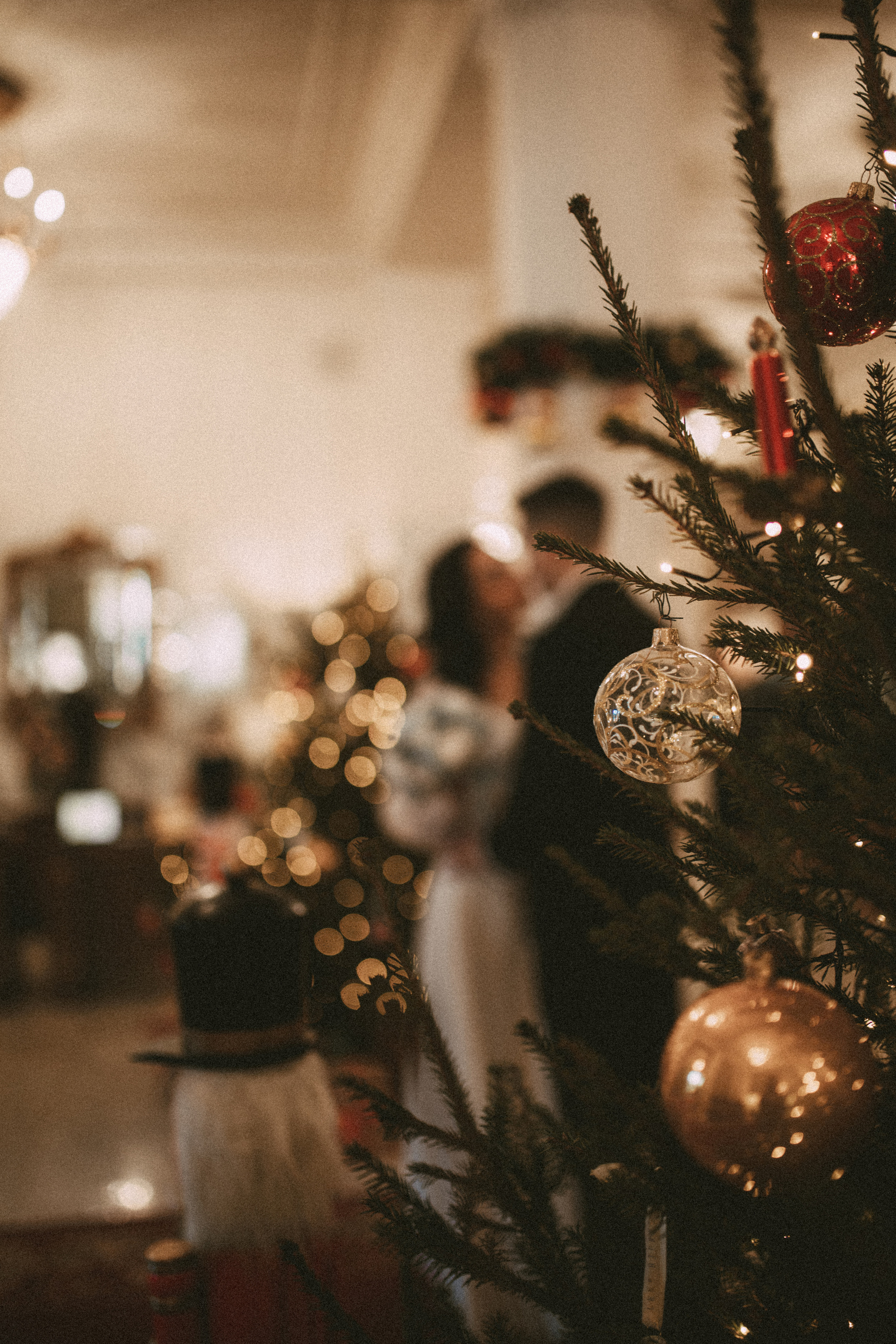 A & M | Санкт-Петербург. Фотограф Екатерина Амбрушкевич