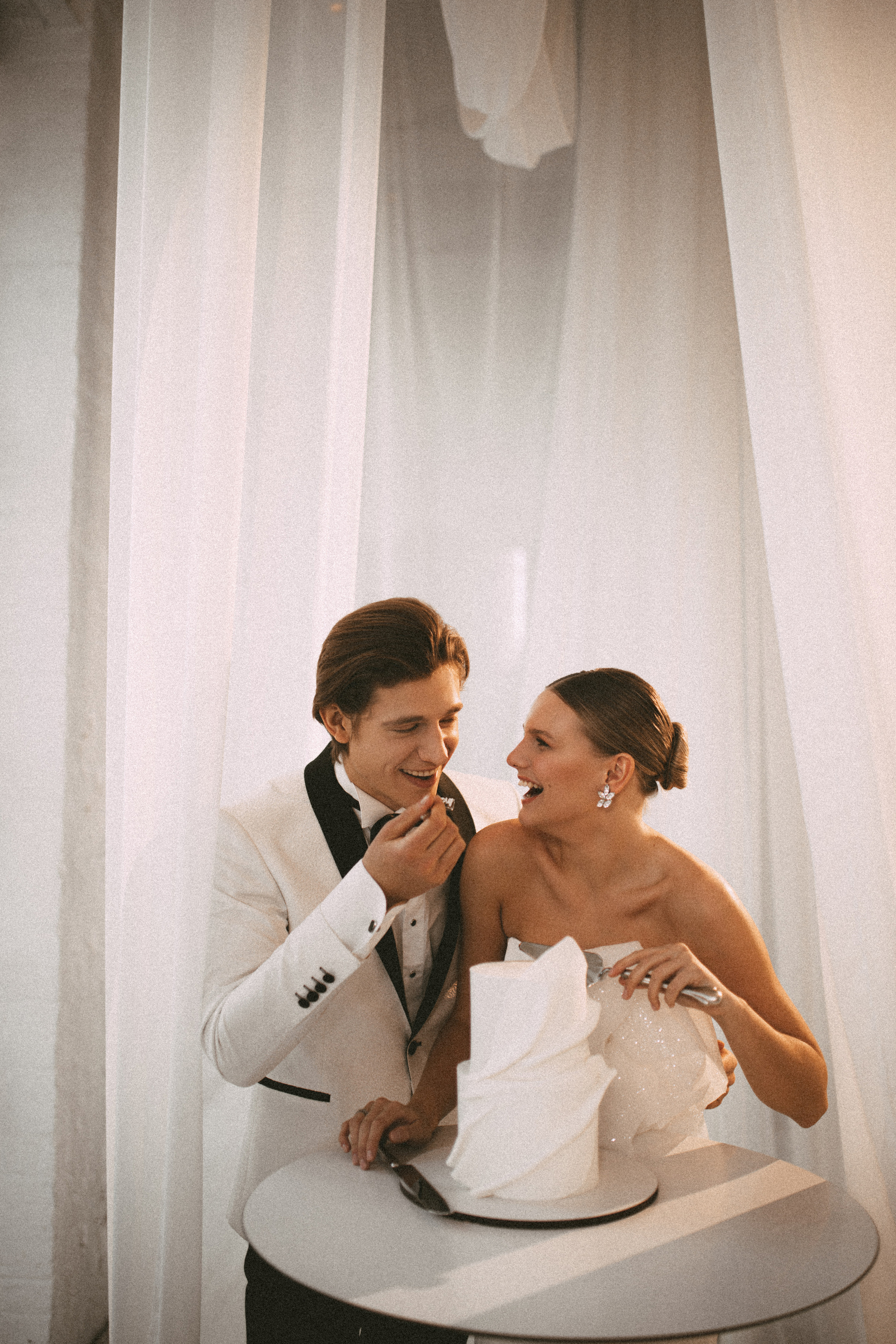 C & A | Москва. Фотограф Екатерина Амбрушкевич