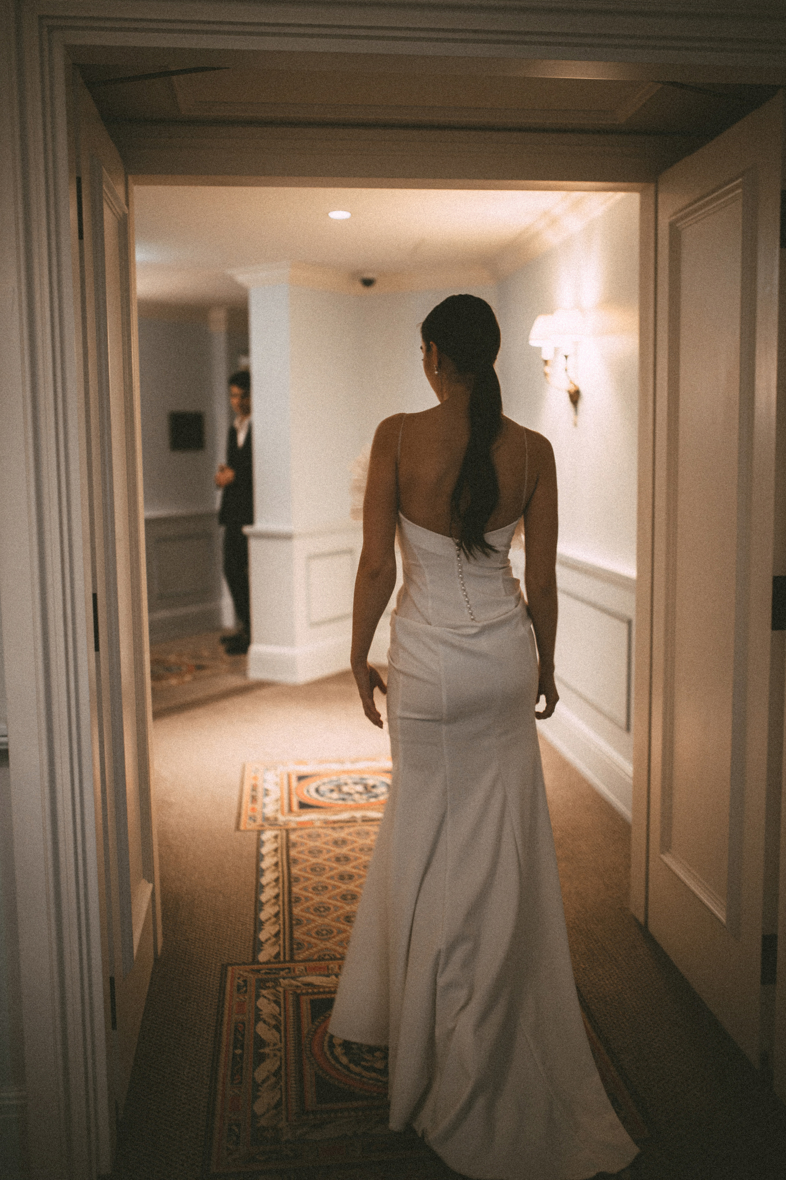 К & H | Санкт-Петербург. Фотограф Екатерина Амбрушкевич