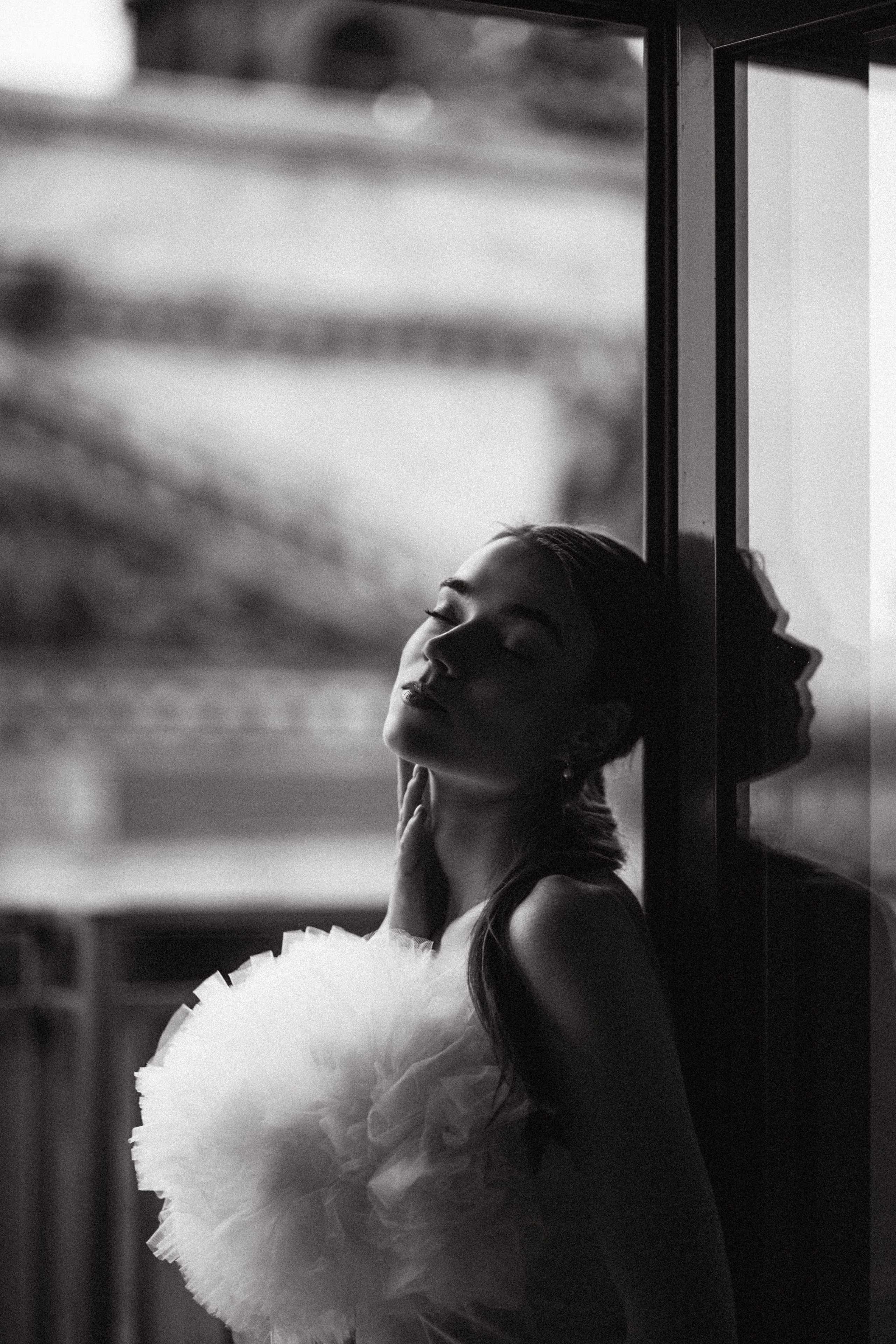 К & H | Санкт-Петербург. Фотограф Екатерина Амбрушкевич