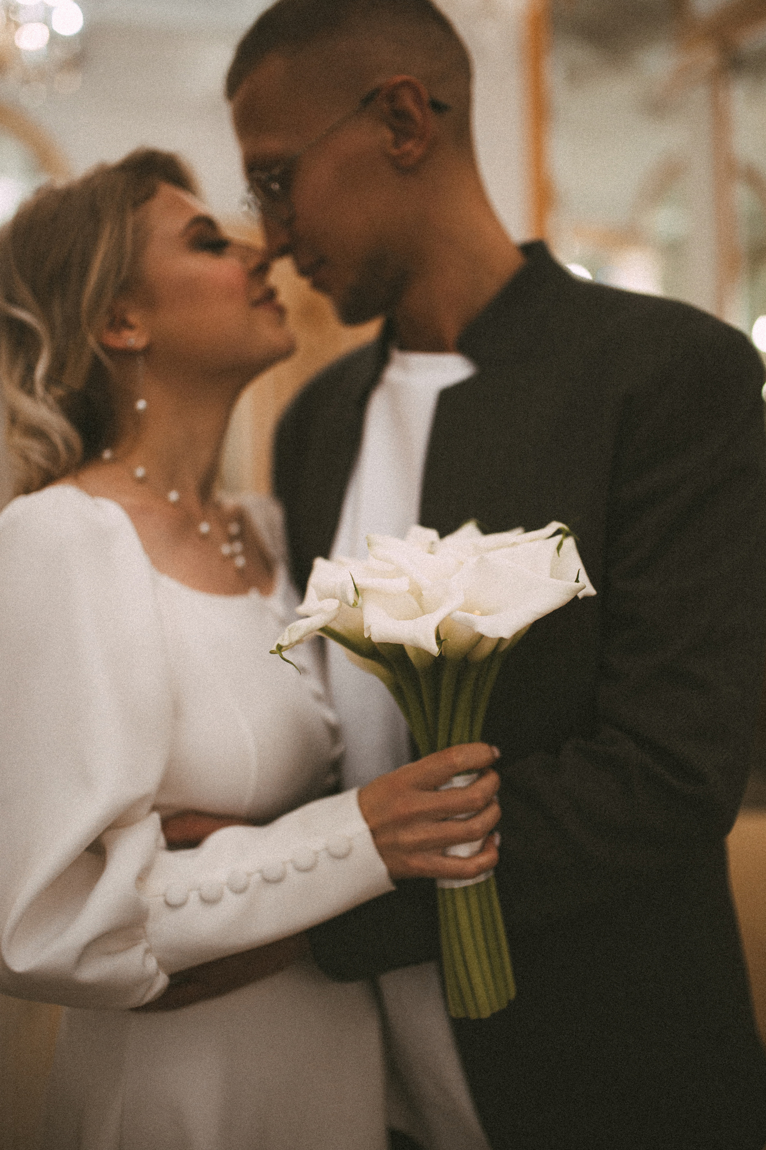 A & A | Москва. Фотограф Екатерина Амбрушкевич