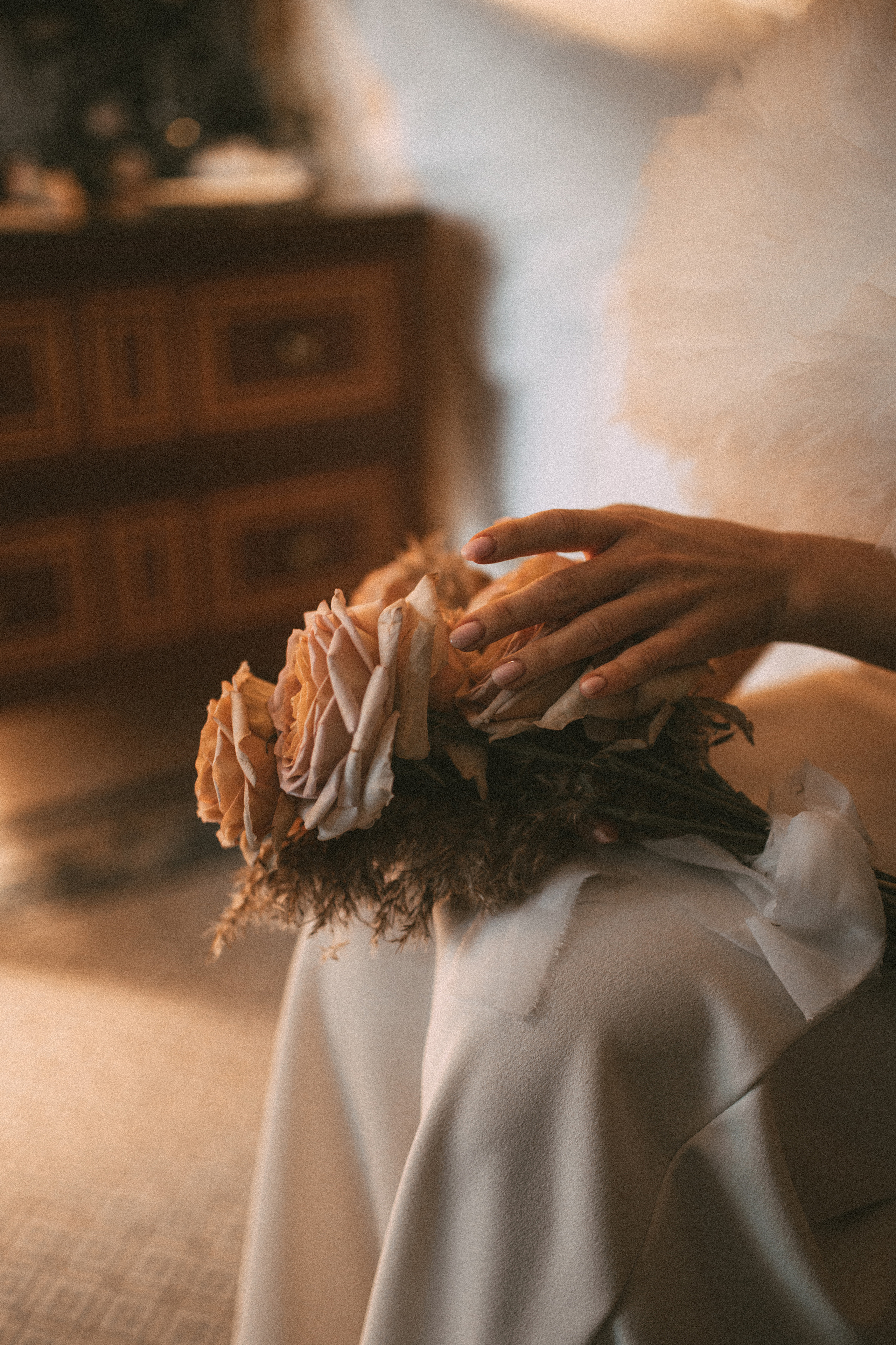 К & H | Санкт-Петербург. Фотограф Екатерина Амбрушкевич