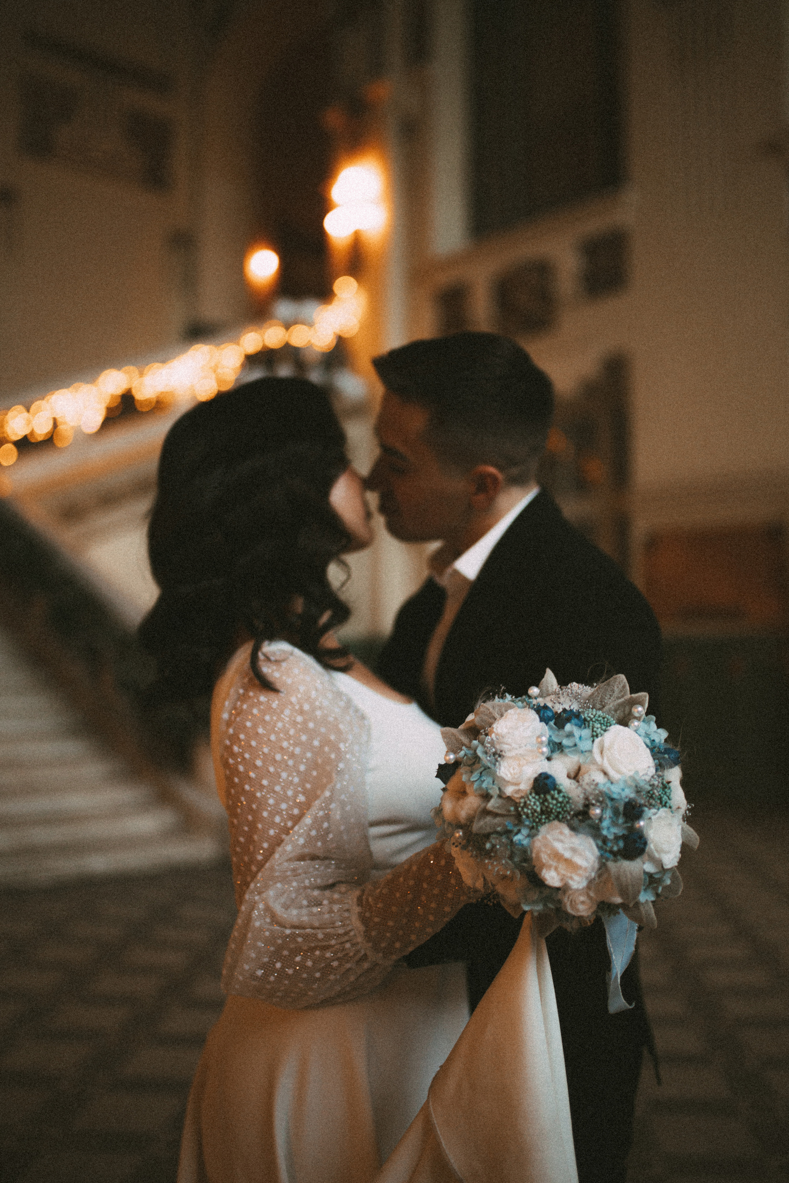 A & M | Санкт-Петербург. Фотограф Екатерина Амбрушкевич