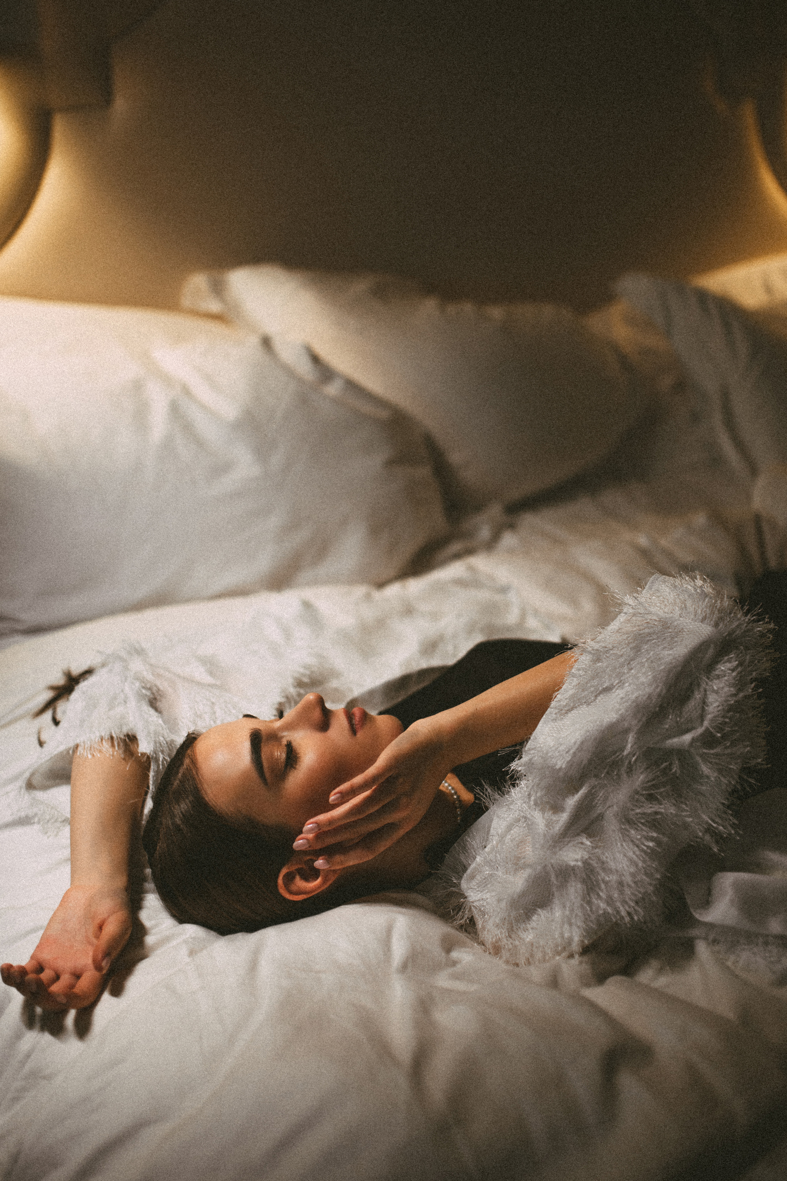 К & H | Санкт-Петербург. Фотограф Екатерина Амбрушкевич