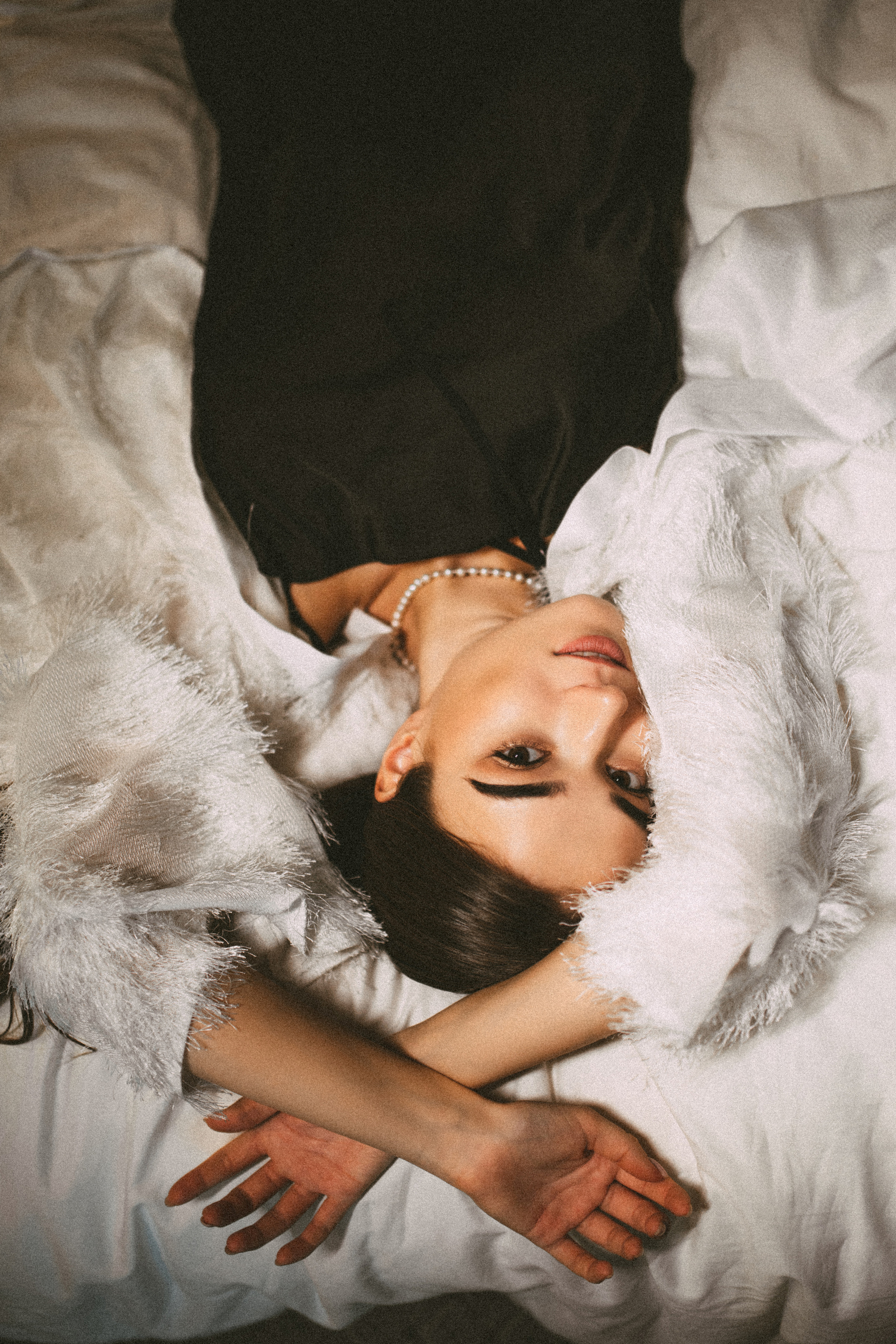 К & H | Санкт-Петербург. Фотограф Екатерина Амбрушкевич