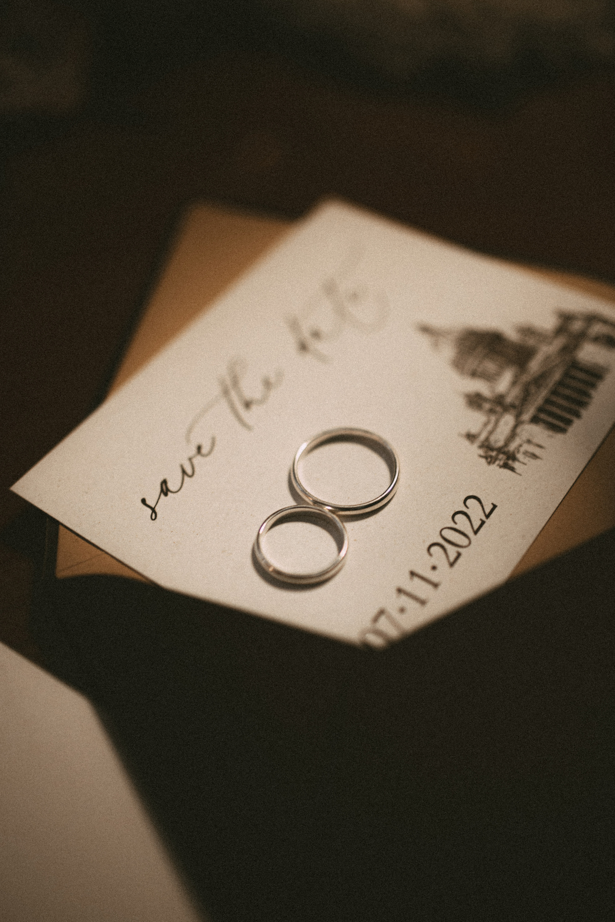 К & H | Санкт-Петербург. Фотограф Екатерина Амбрушкевич