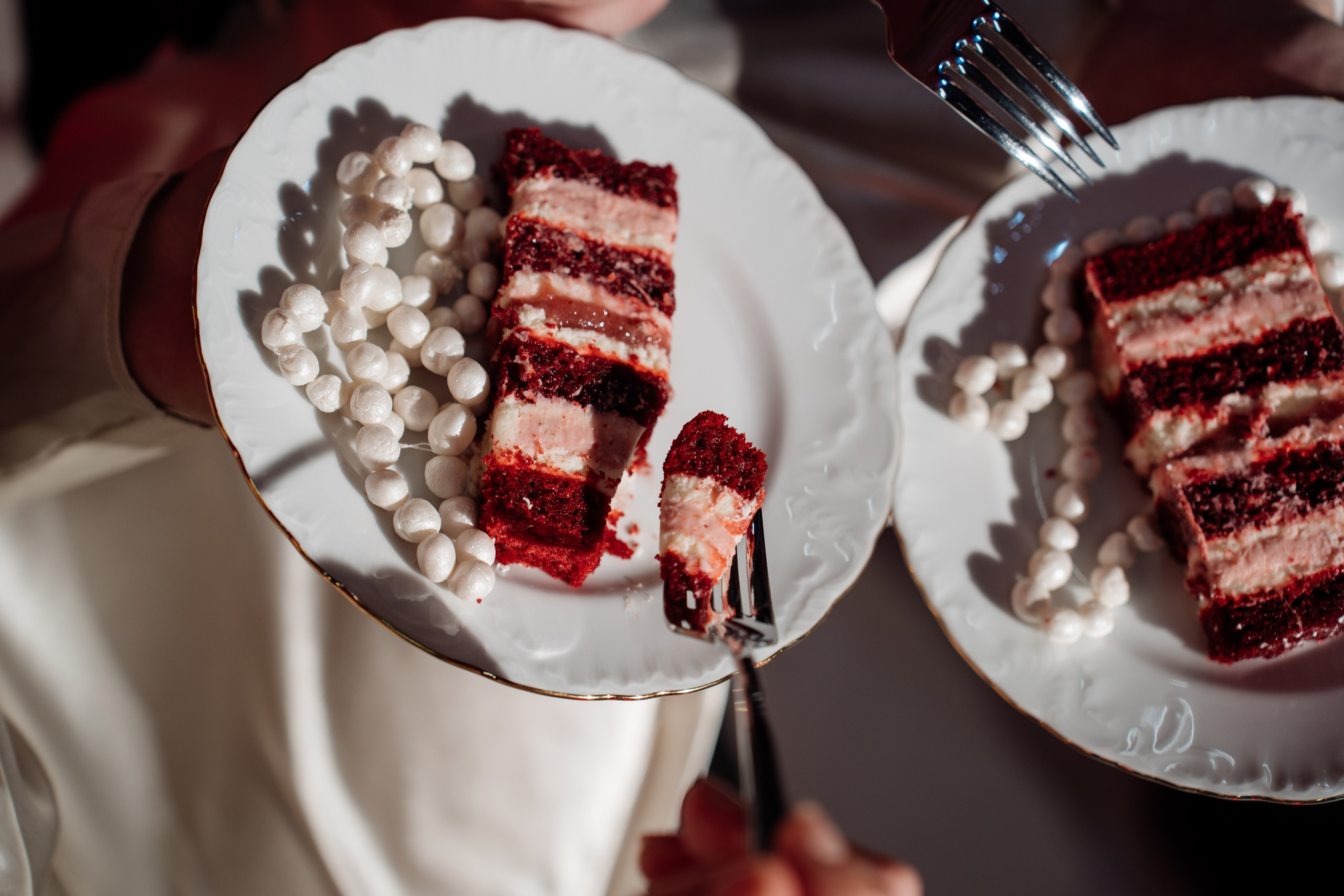 RED. Свадебный фотограф Тольятти Москва Адамова Виктория