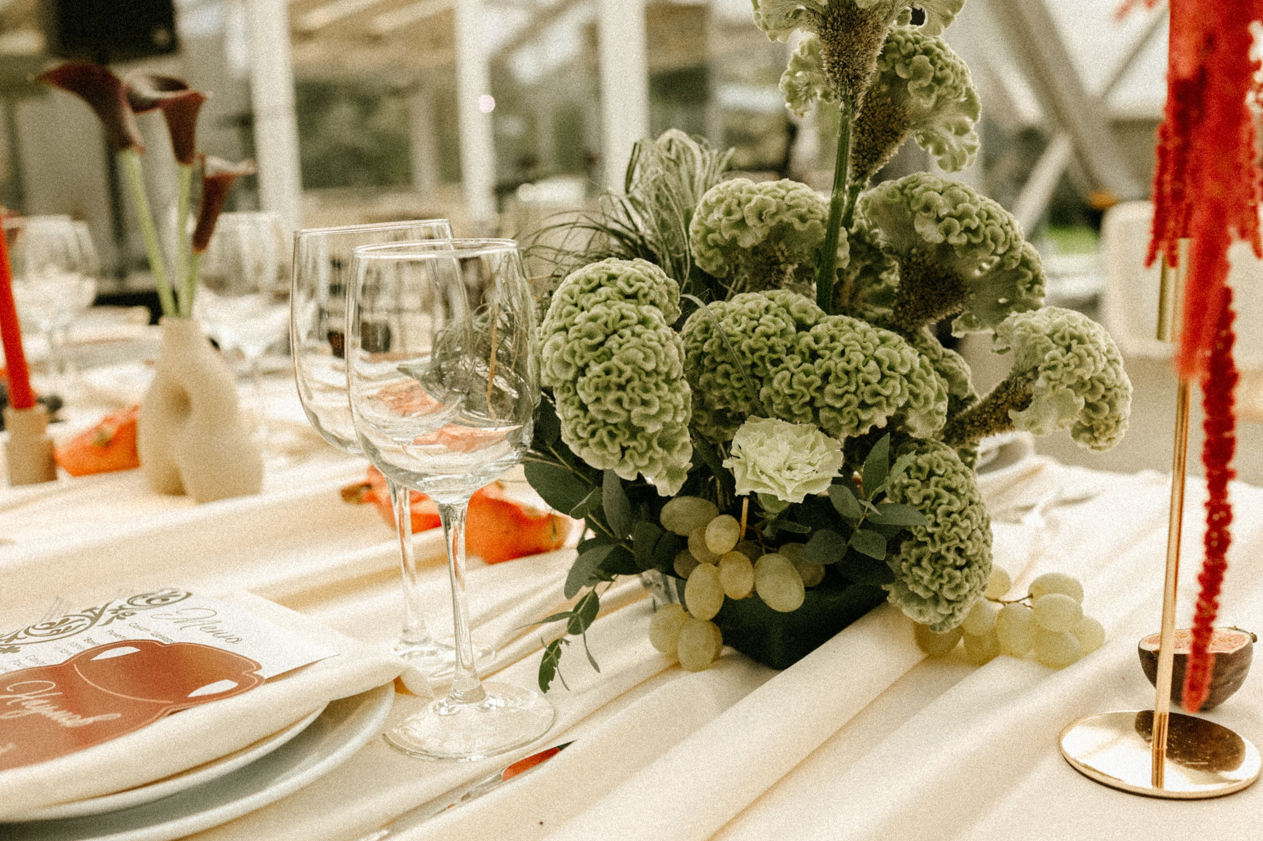 Георгий и Татьяна. Фотограф в Екатеринбурге Андрей Медведко