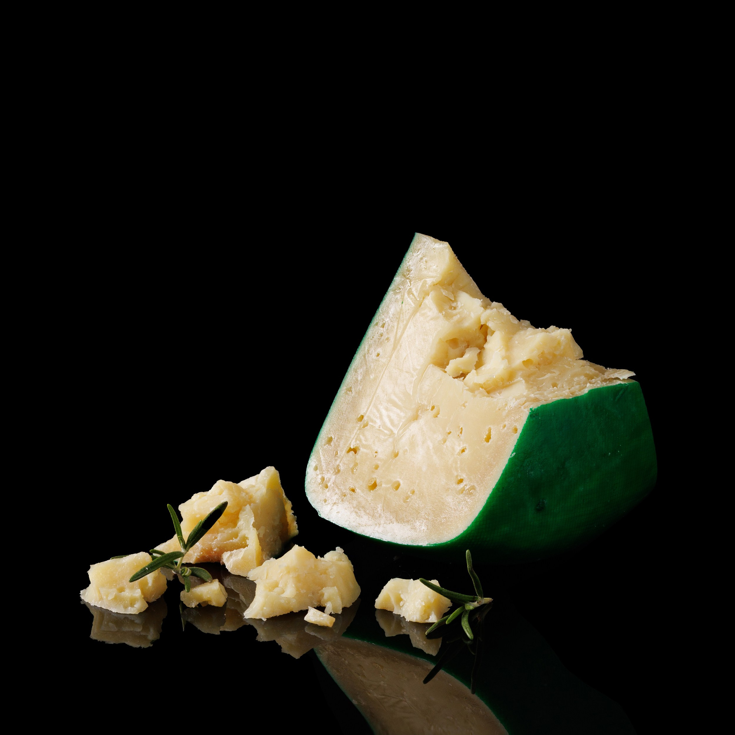 Каталог Сыры. Фуд и предметный фотограф Гришина Ольга