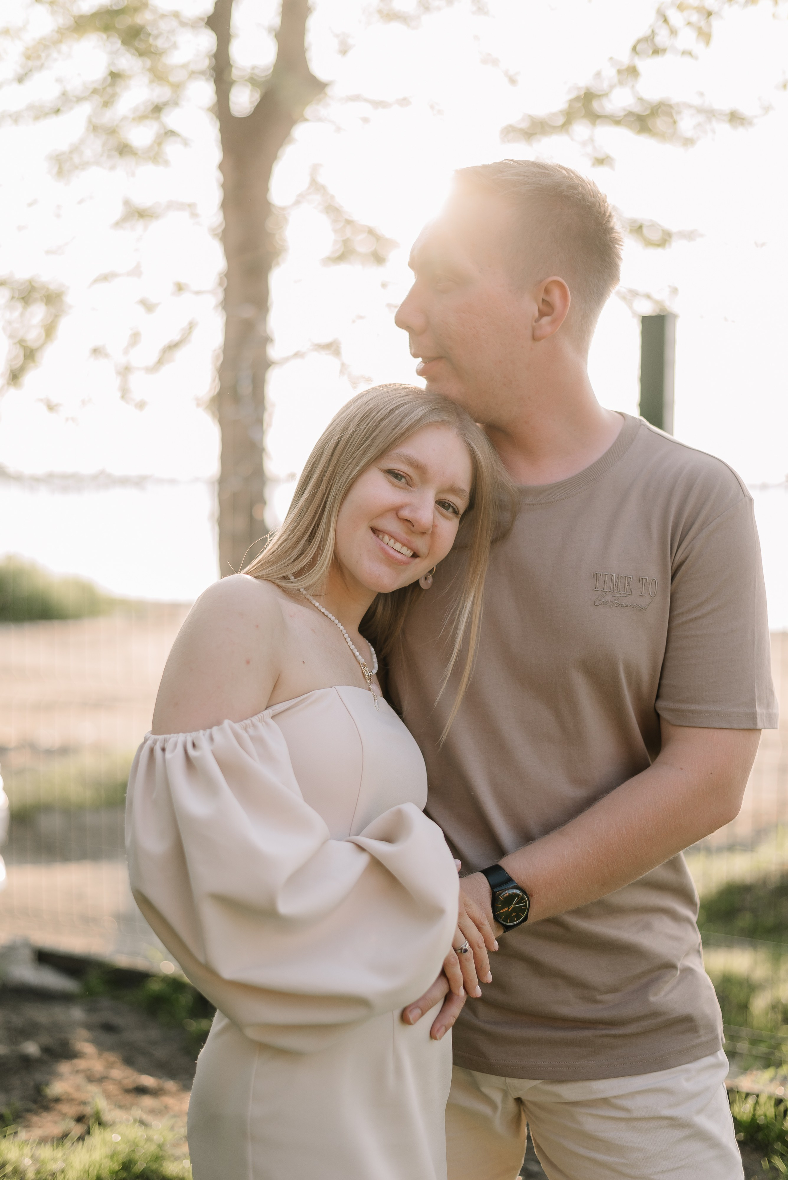 Gender party. Фотограф Екатеринбург Александра Гнусина