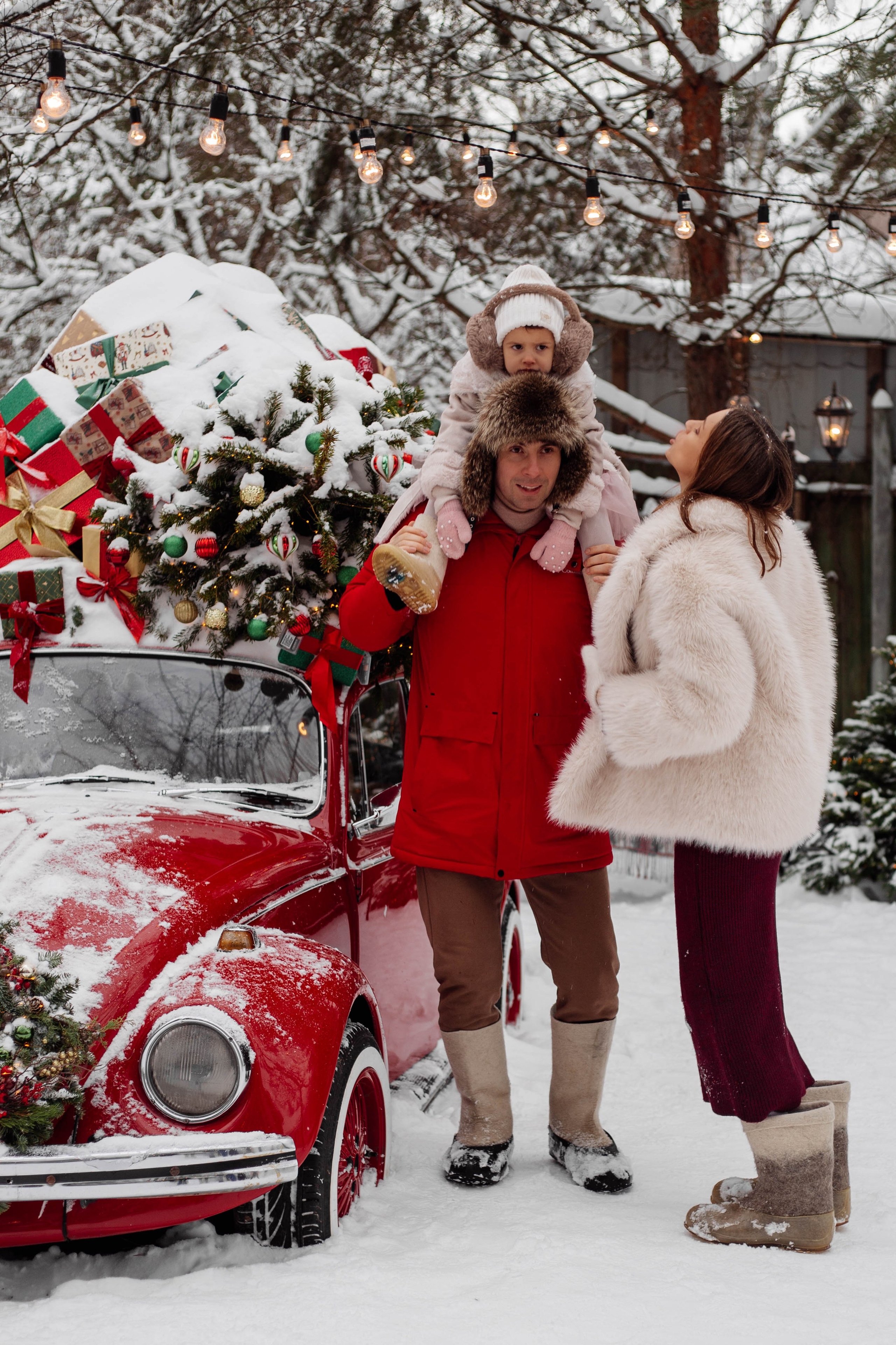 СЕМЕЙНАЯ СЪЕМКА. Репортажный фотограф Москва (детские праздники, квизы, концерты, дни рождения, свадьбы)