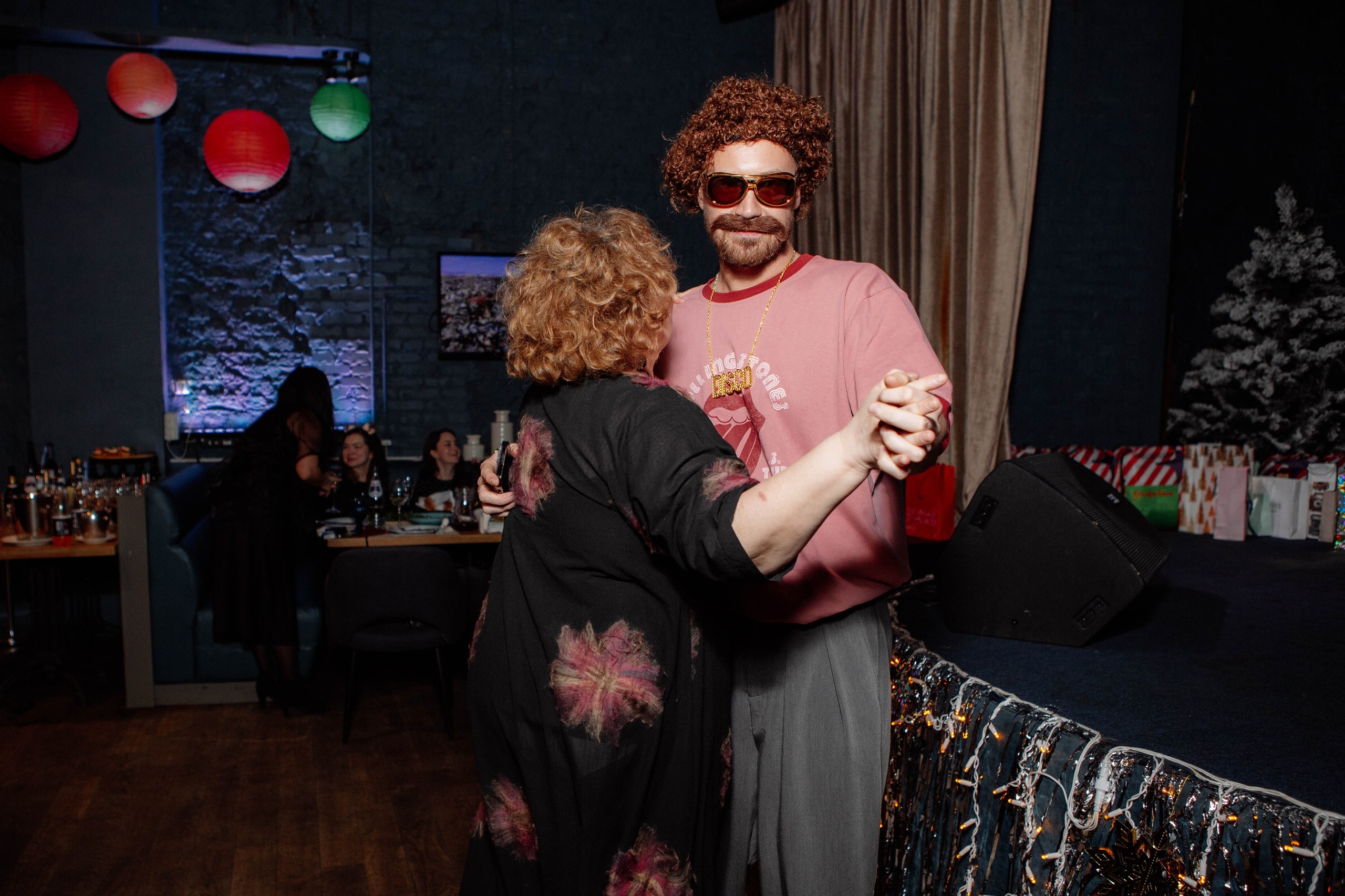 АЛЬФА БАНК КОРПОРАТИВ. Репортажный фотограф Москва (детские праздники, квизы, концерты, дни рождения, свадьбы)