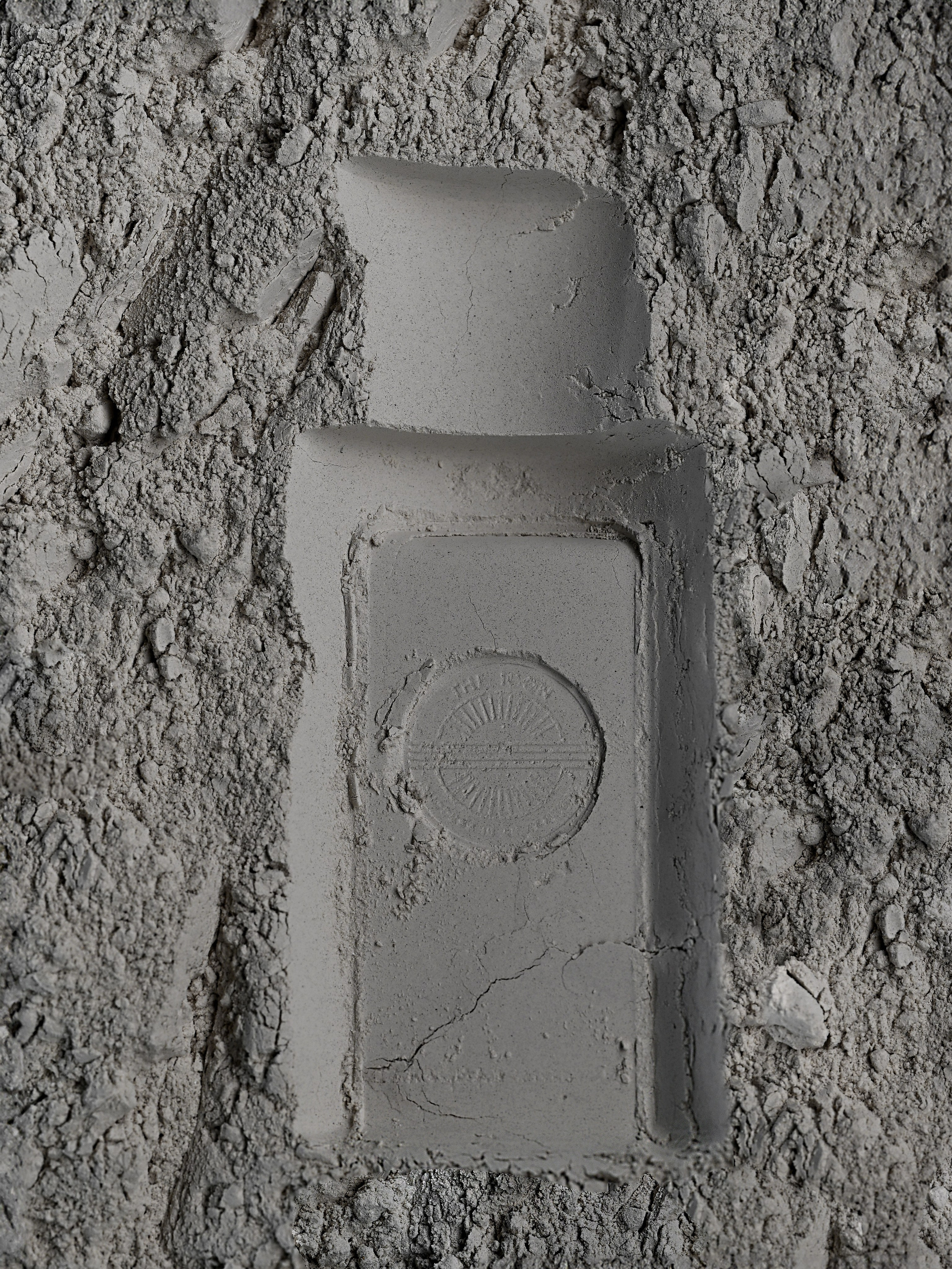 Предметный контент — фотограф в Саратове Юлия