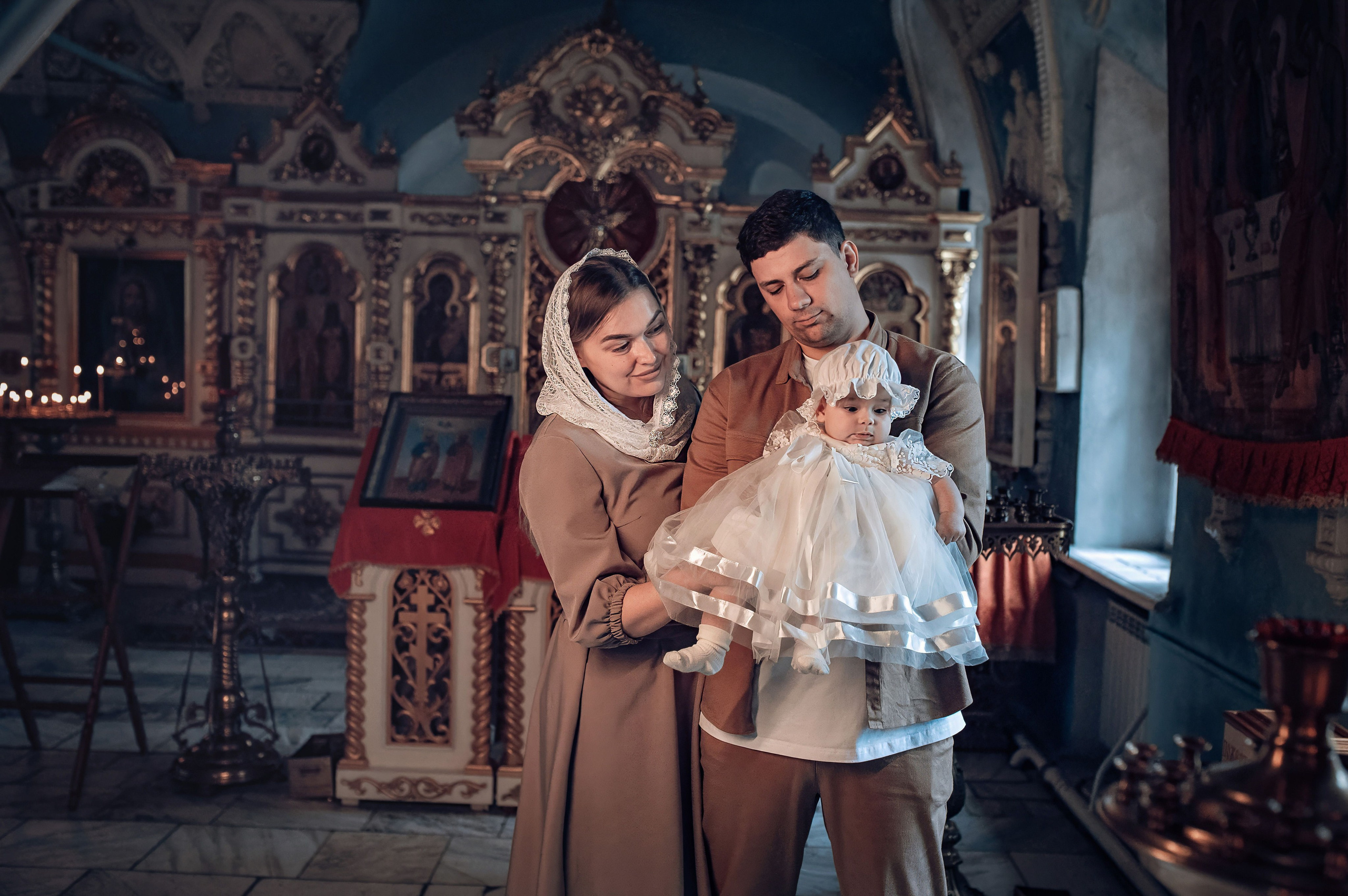 Фотограф крещение Красноярск. Фотограф на крещение в Красноярске. Крещение Красноярск. Крестины Красноярск. Фотографы крещения/венчания  Красноярск Татьяна и Вячеслав Переваловы