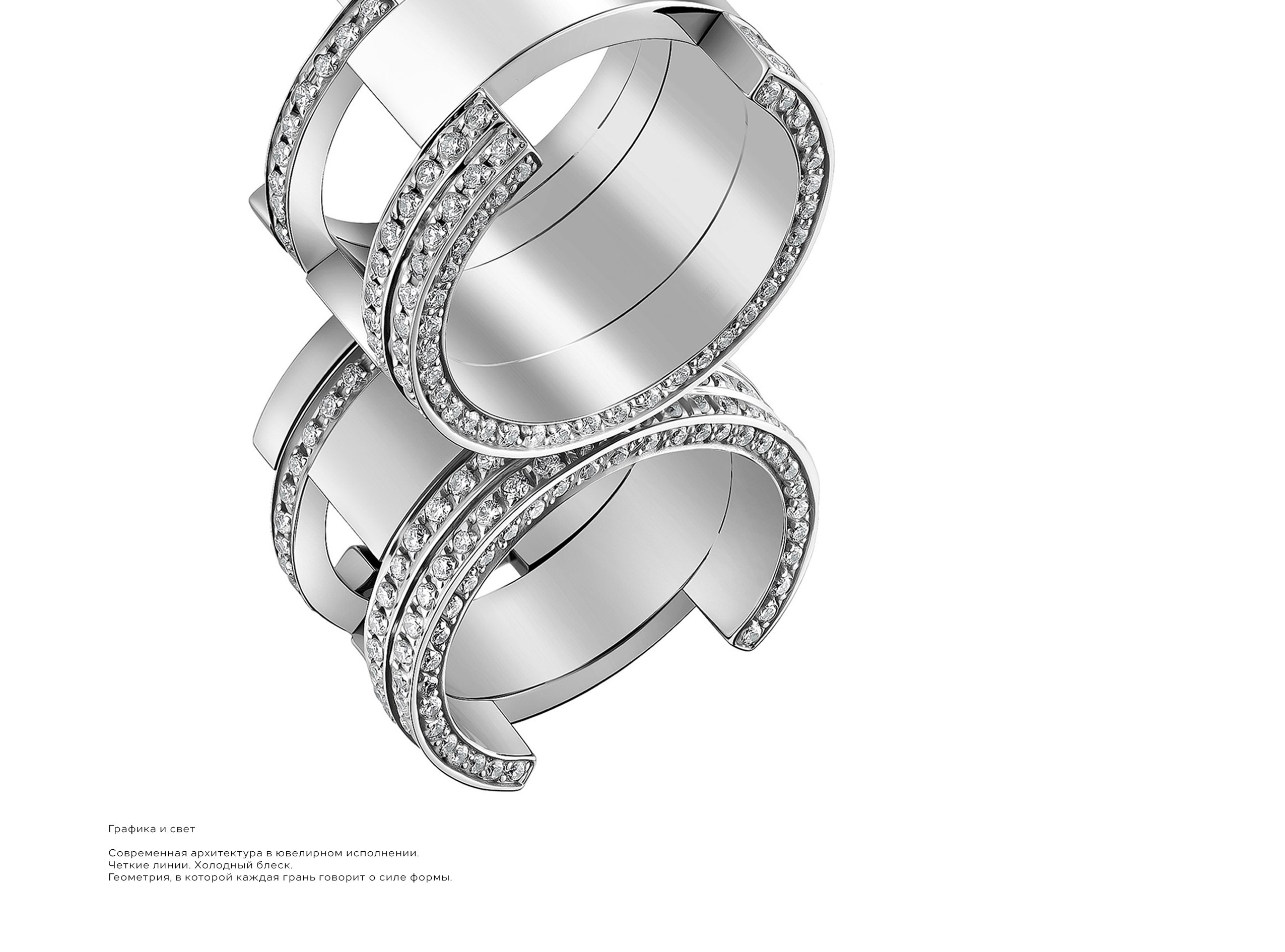 Фотограф в Алматы и Казахстане — услуги профессиональной фотосъемки