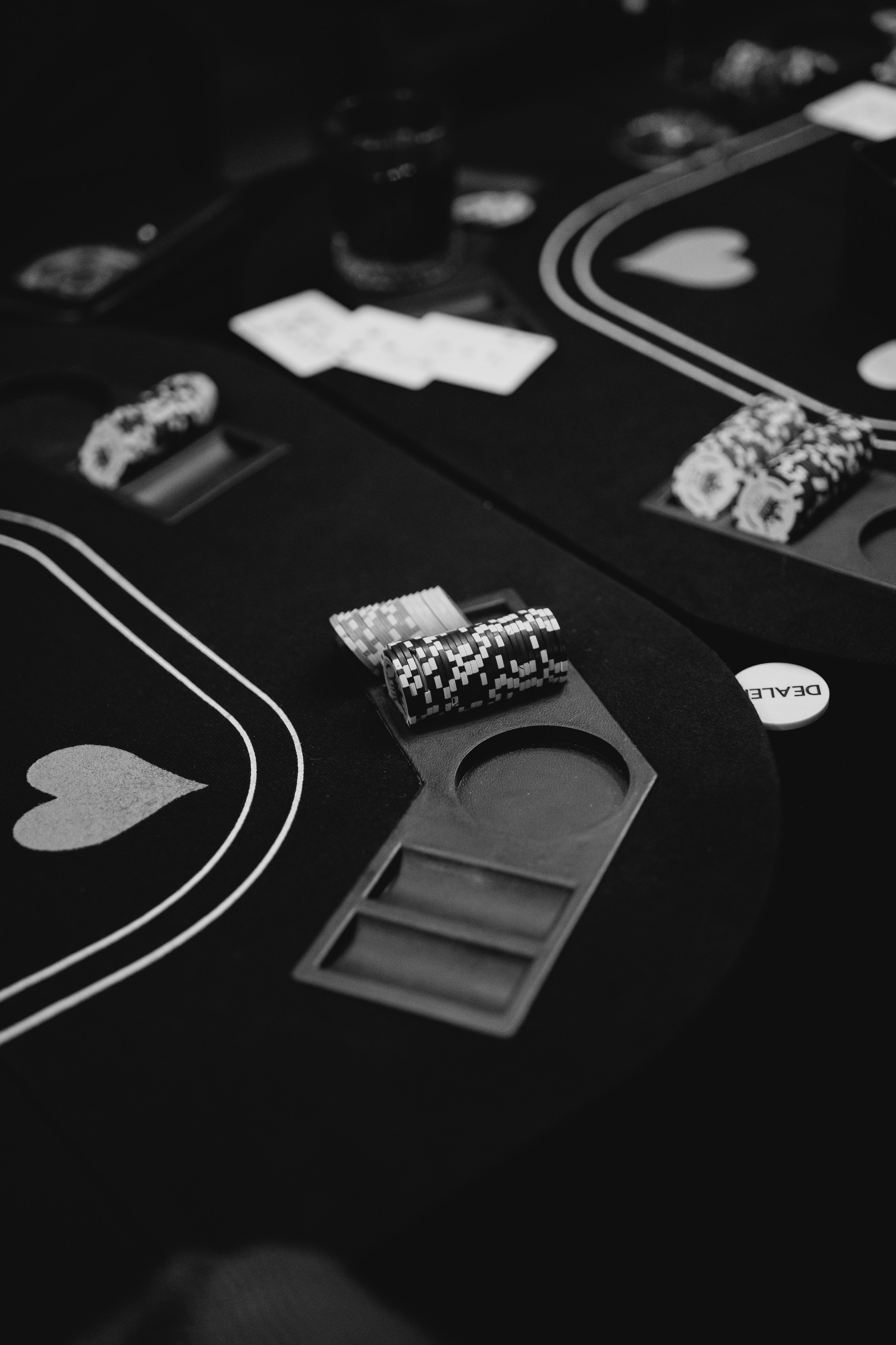 AMUR — 14 YEARS. СВОИ. ФОТООТЧЕТЫ-СОБЫТИЯ-МЕСТА