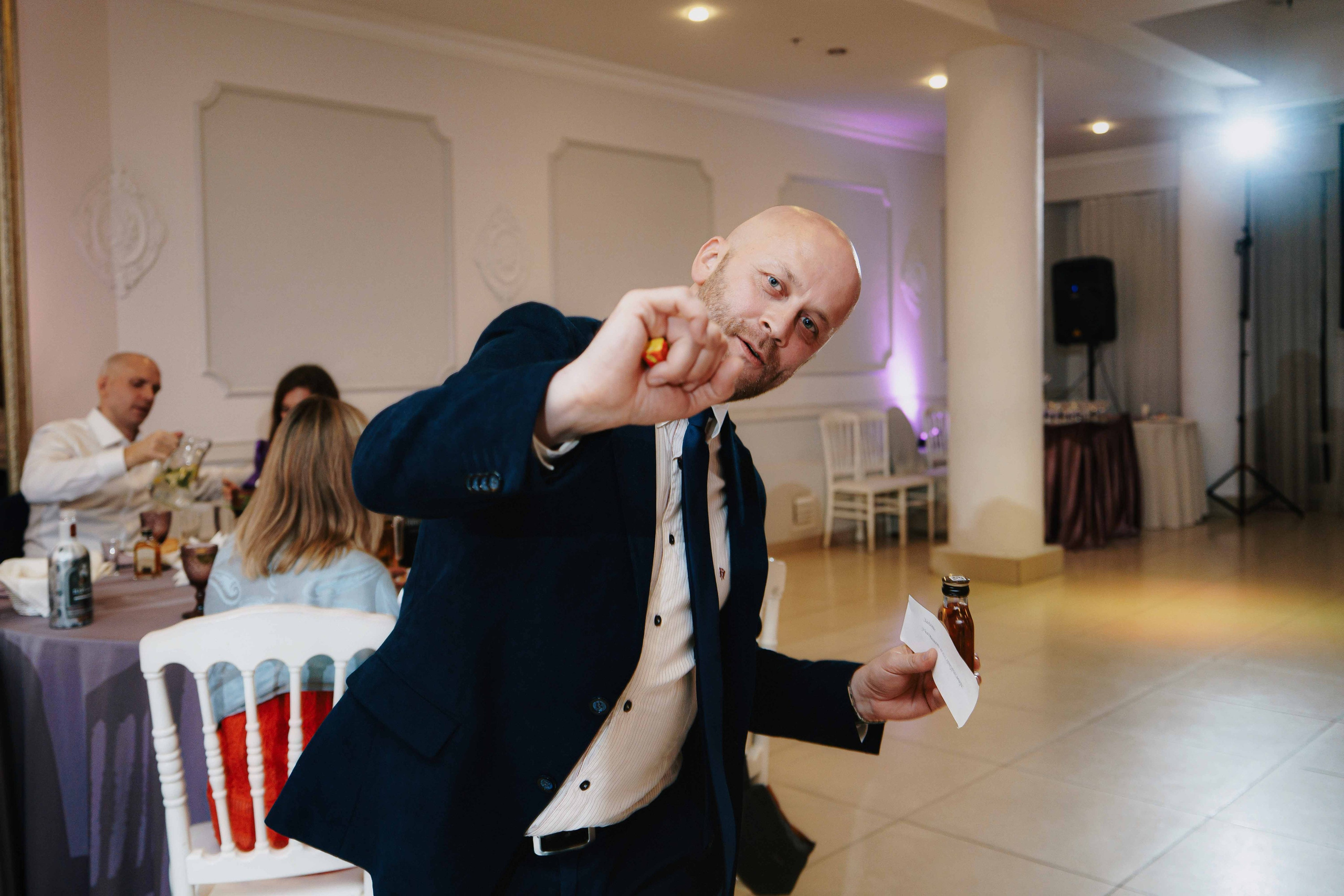 Алексей и Олеся. Свадебный и семейный фотограф в Санкт-Петербурге Виктор Голубев