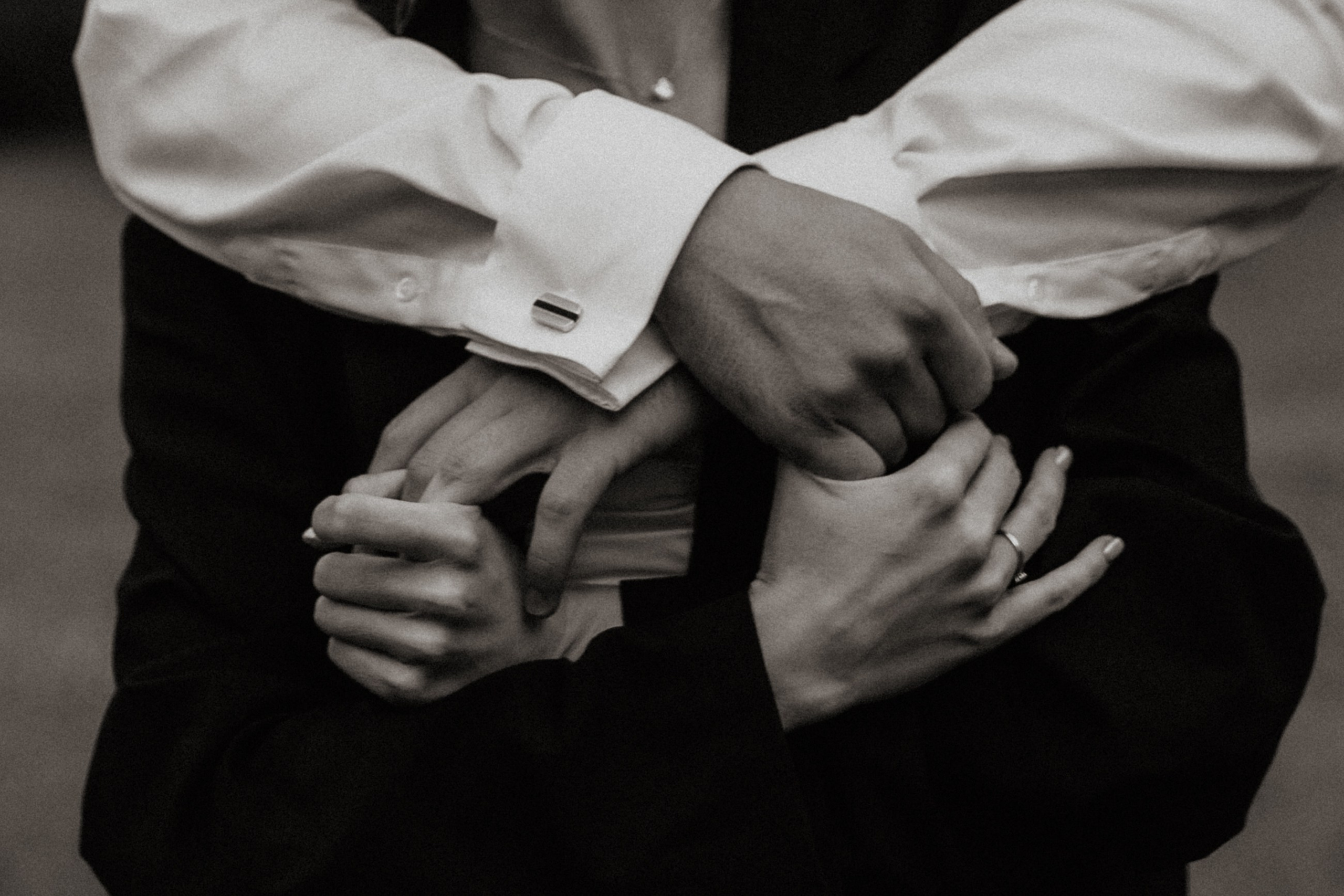 Георгий и Ольга | на счастье. Свадебный фотограф в Санкт-Петербурге Анастасия Селиванова