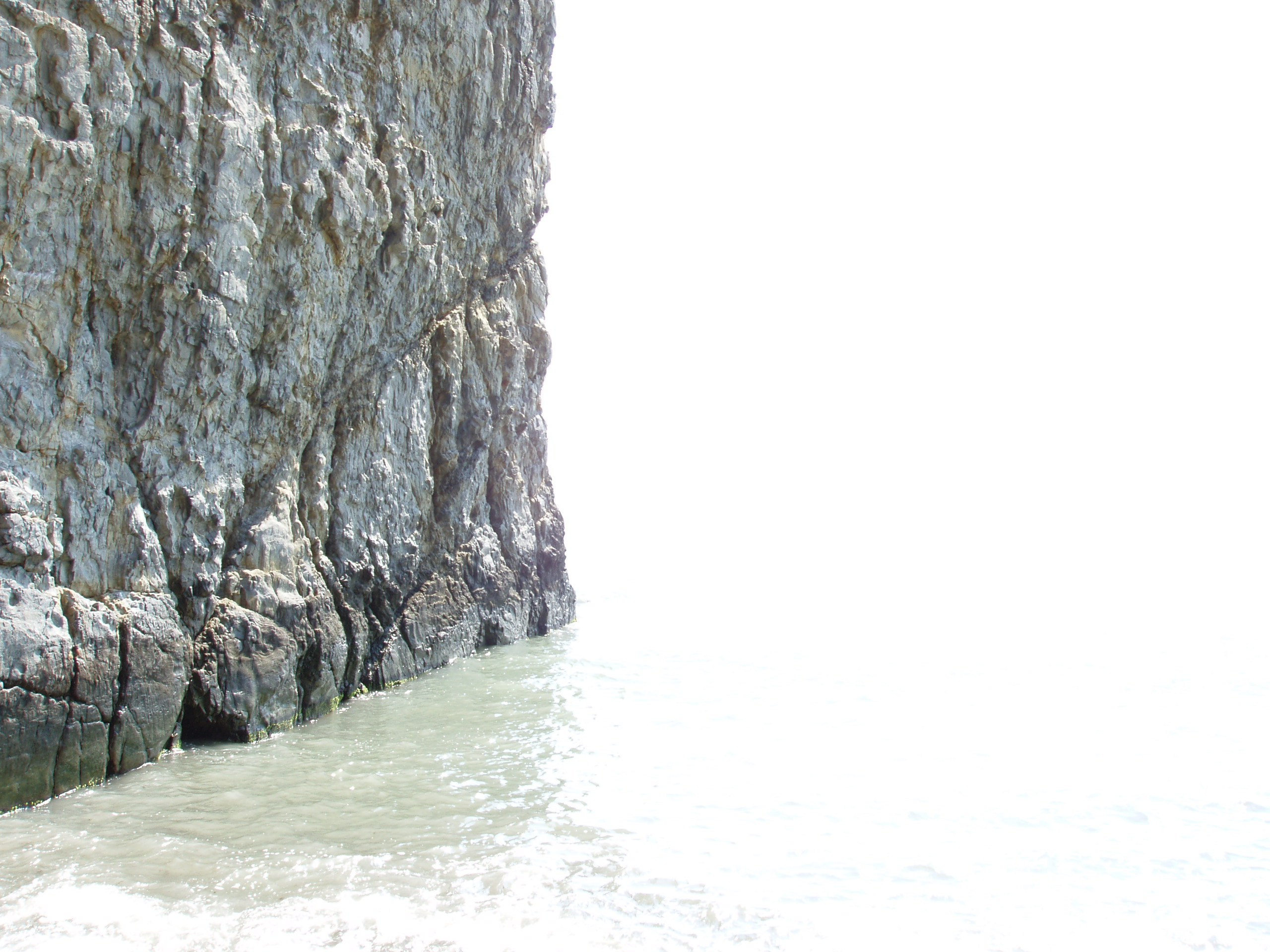 Отпуск 13.07-24.08. Семейный, Свадебный фотограф СПБ Питер— Романова Екатерина