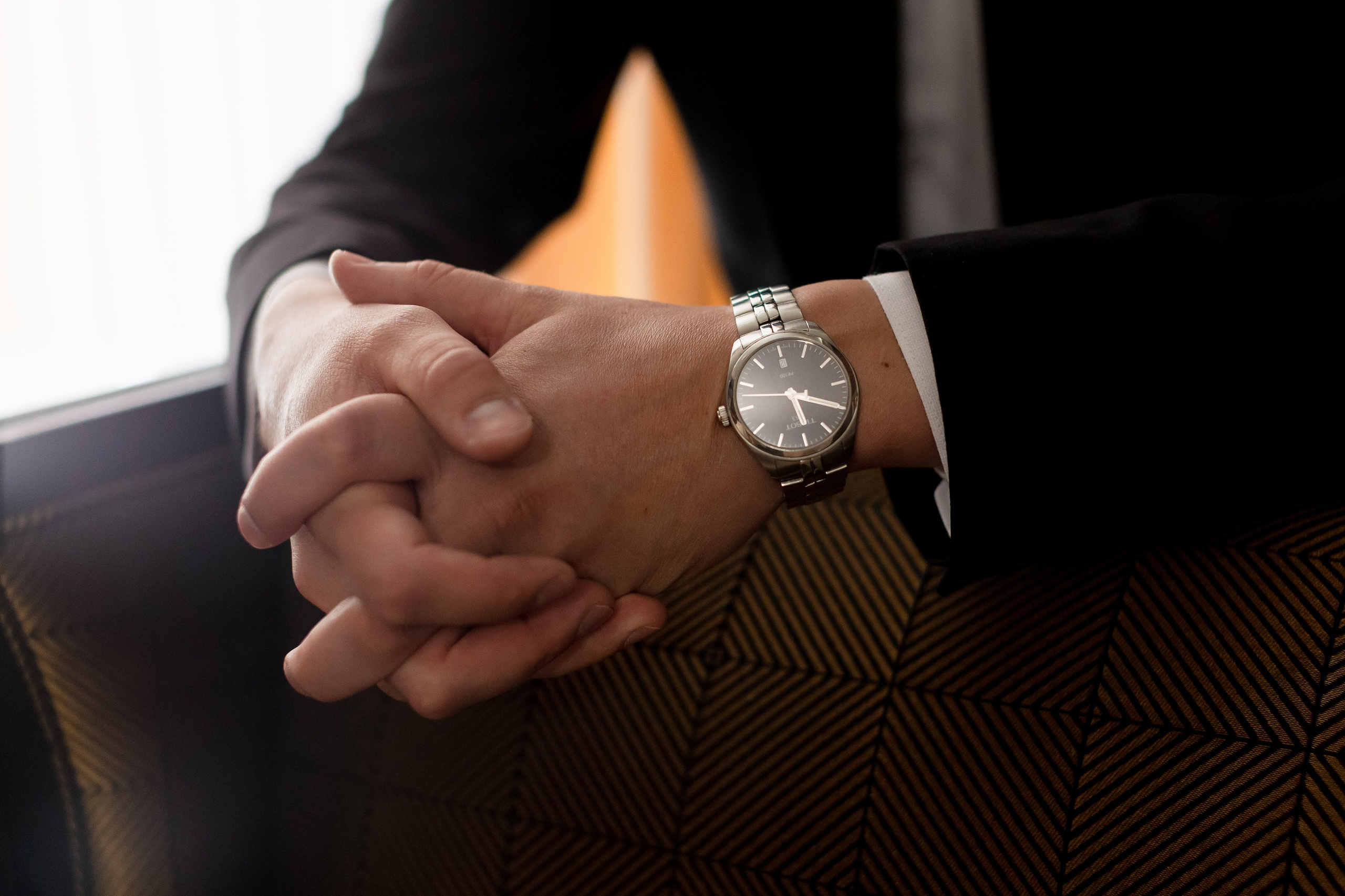 Михаил и Виктория. Свадебный и семейный фотограф в Каспийске Алёна Нурмагомедова