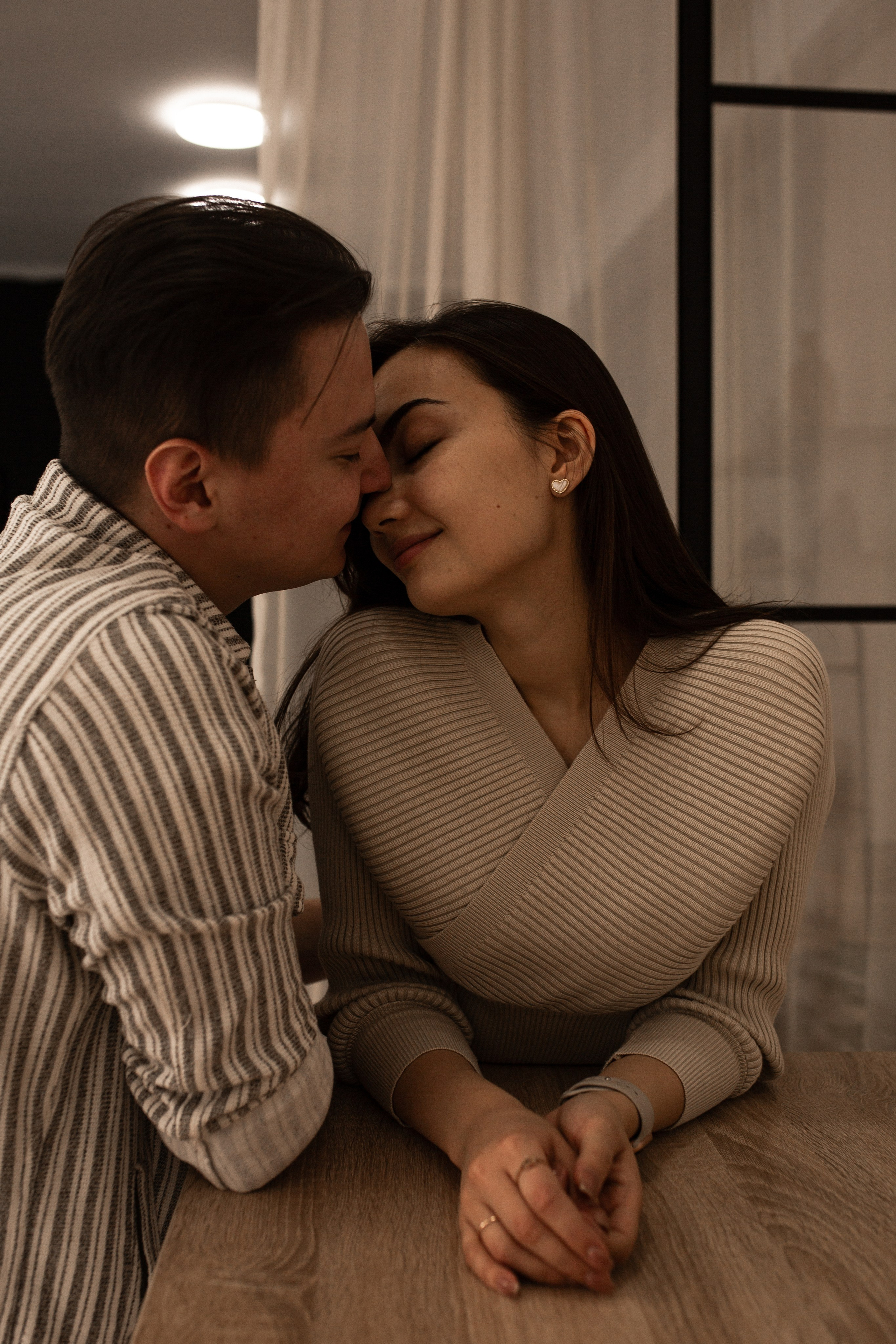 Семья🧡. Фотограф Санкт-Петербург