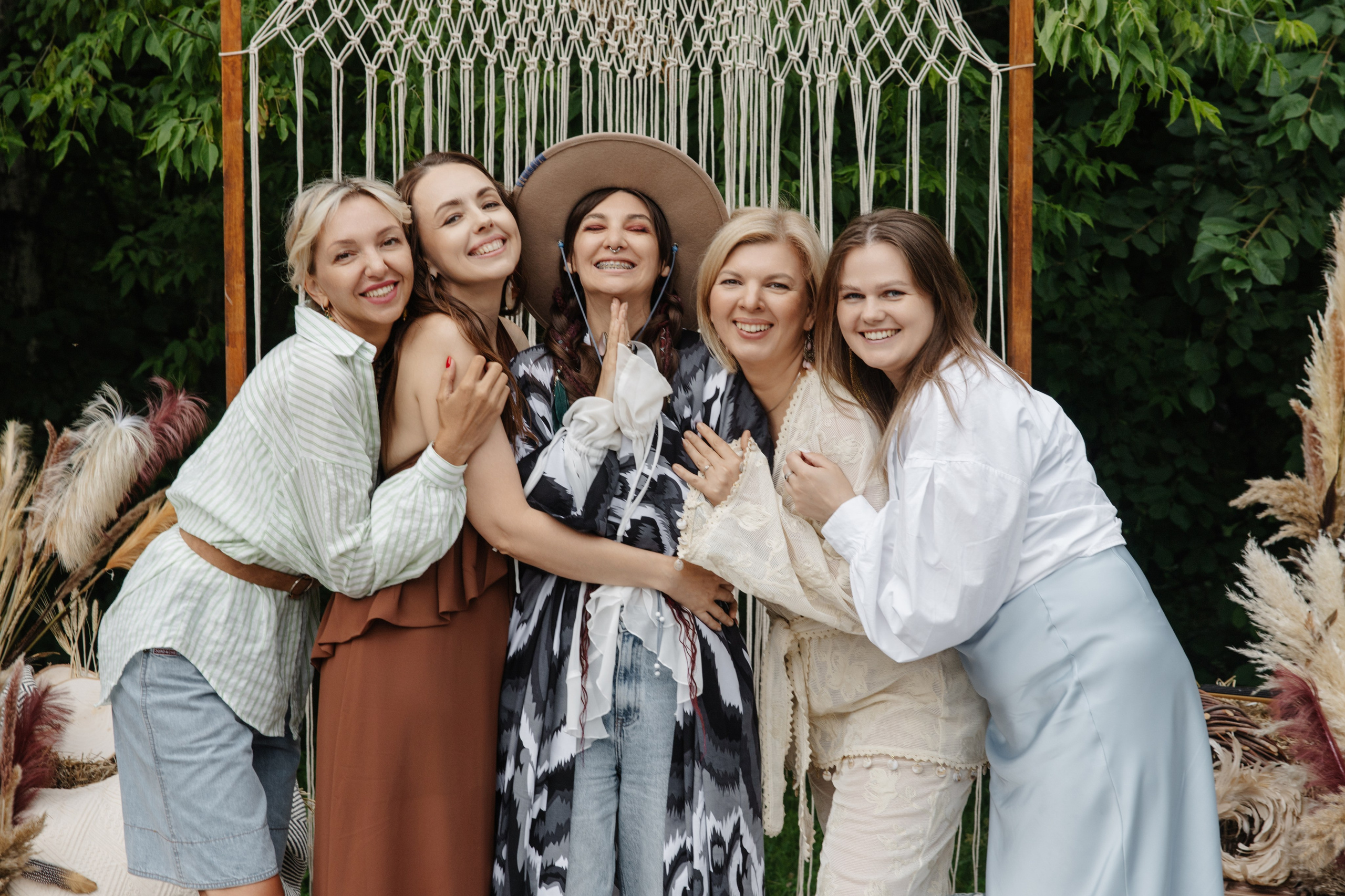 ГРЕНАДА. Фотограф в Красноярске