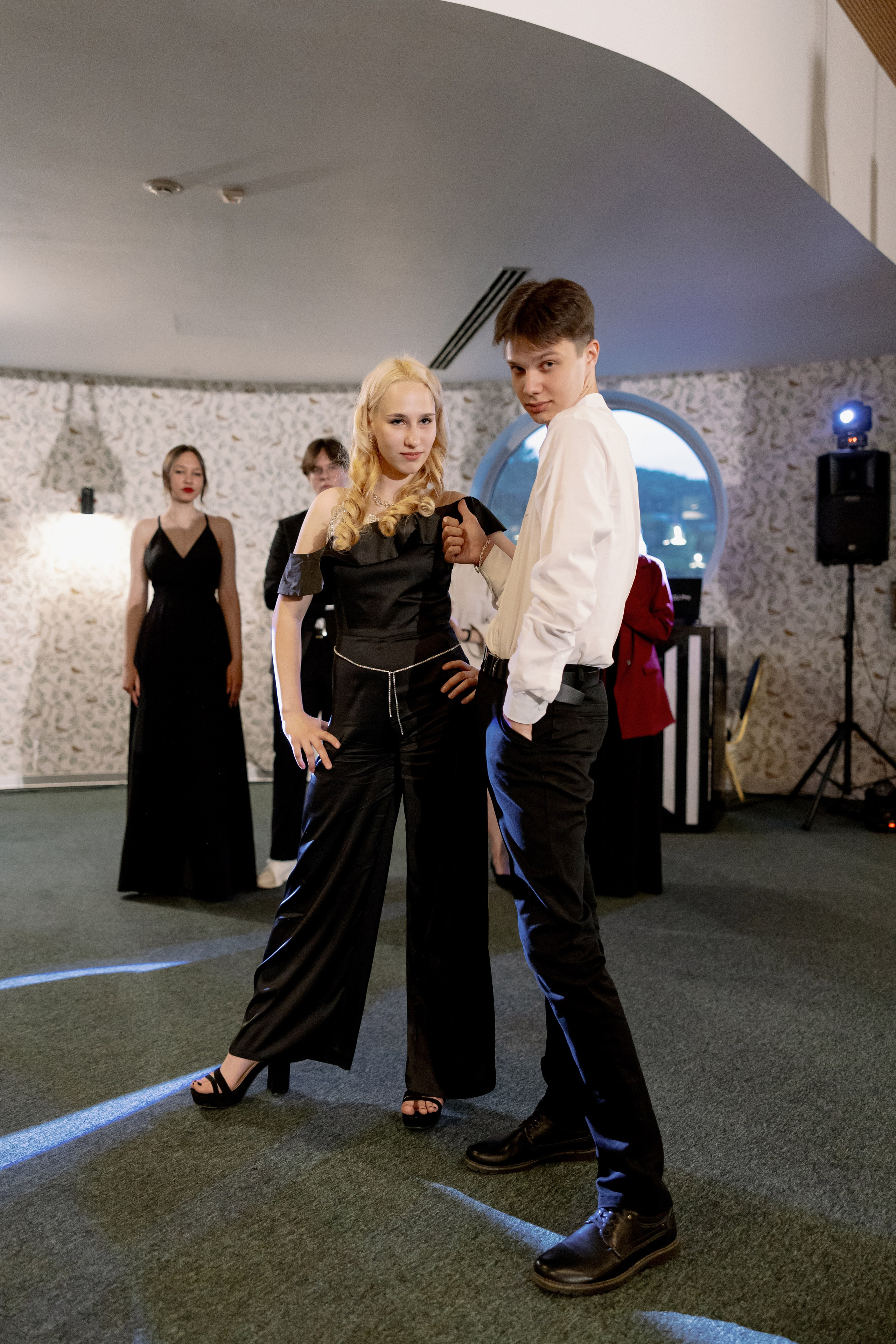 2023.06.24. Фотограф в Красноярске