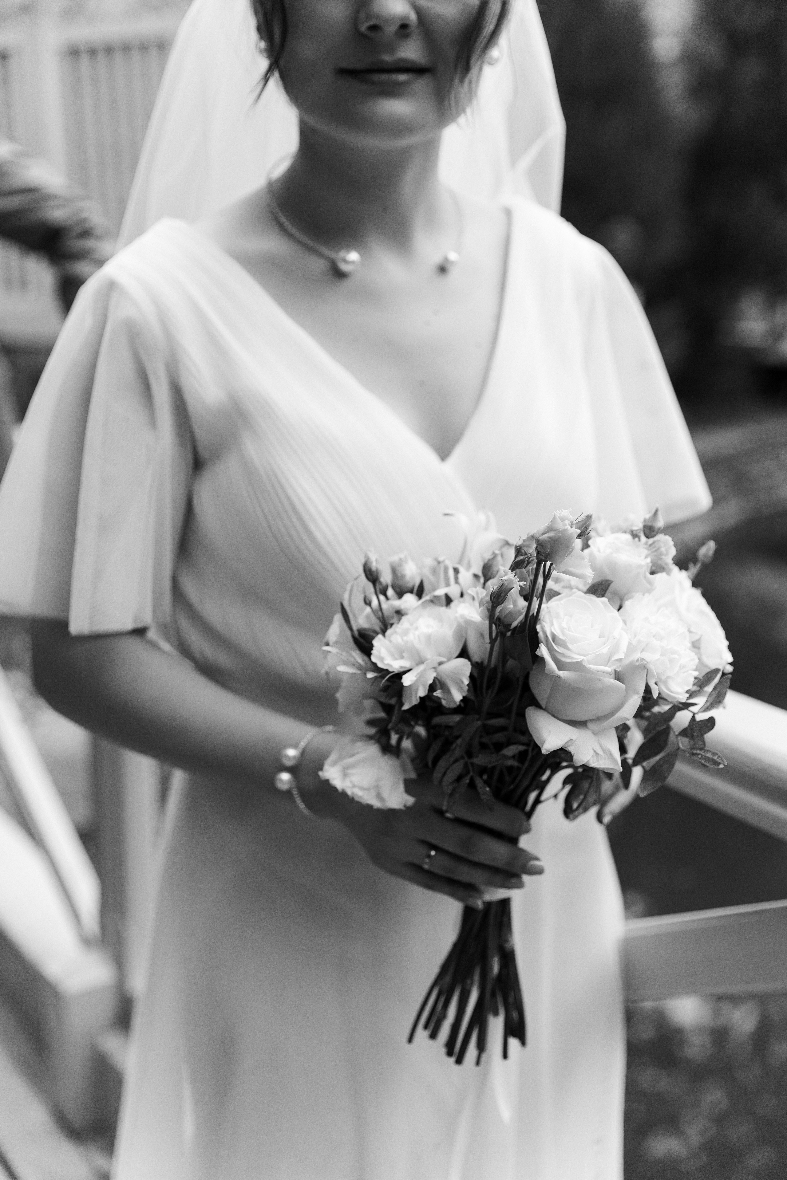 Юлдуз & Марат