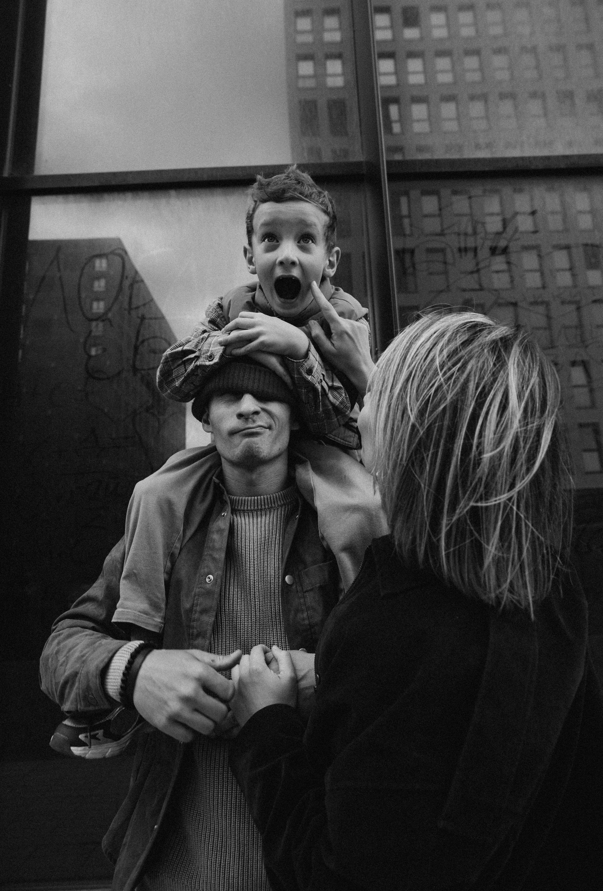 Love story фотосессия в городе. Портфолио