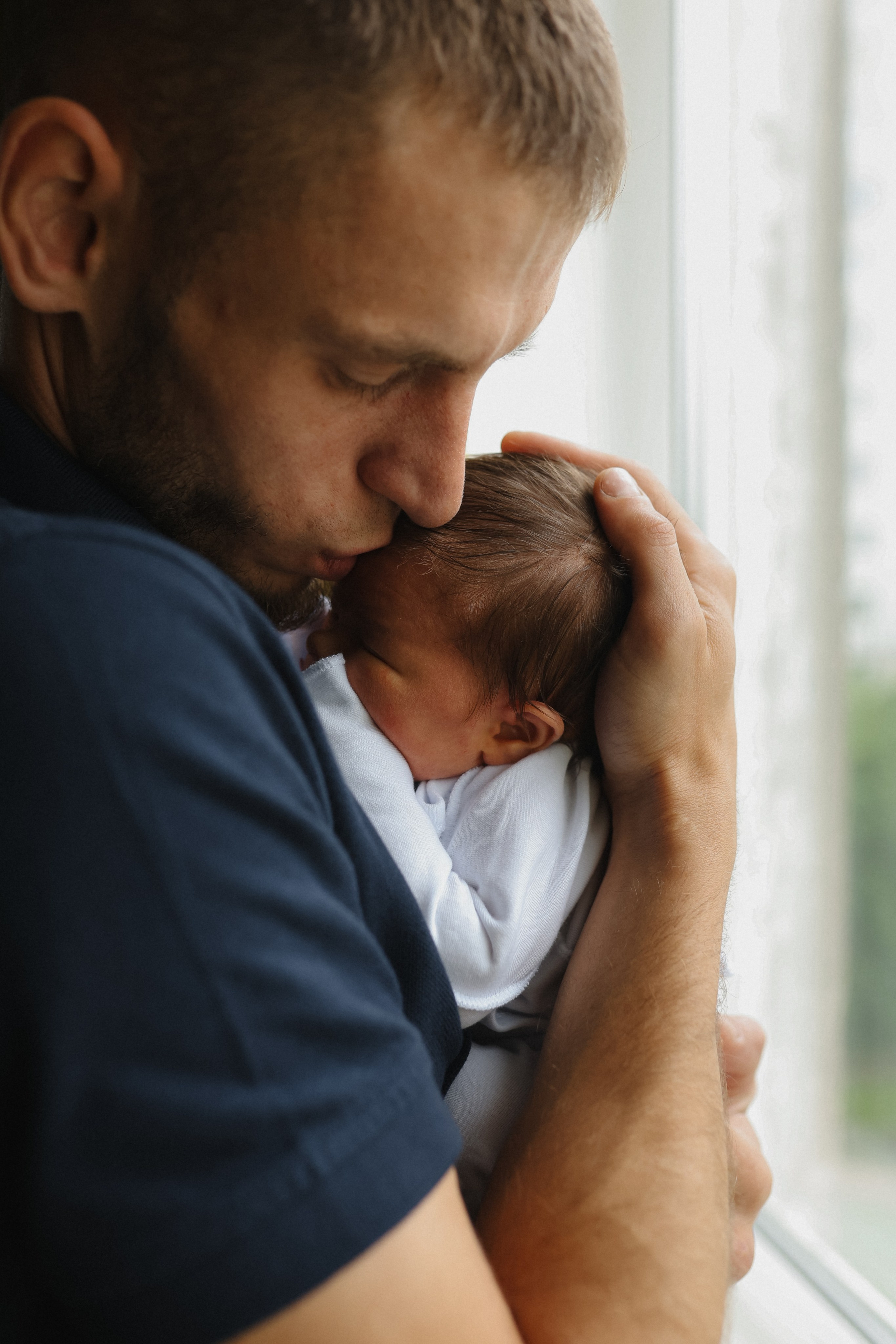 Выписка Валерии🤍. Фотограф на роды в Санкт-Петербурге, семейный, нью-борн Алиса Хрекова