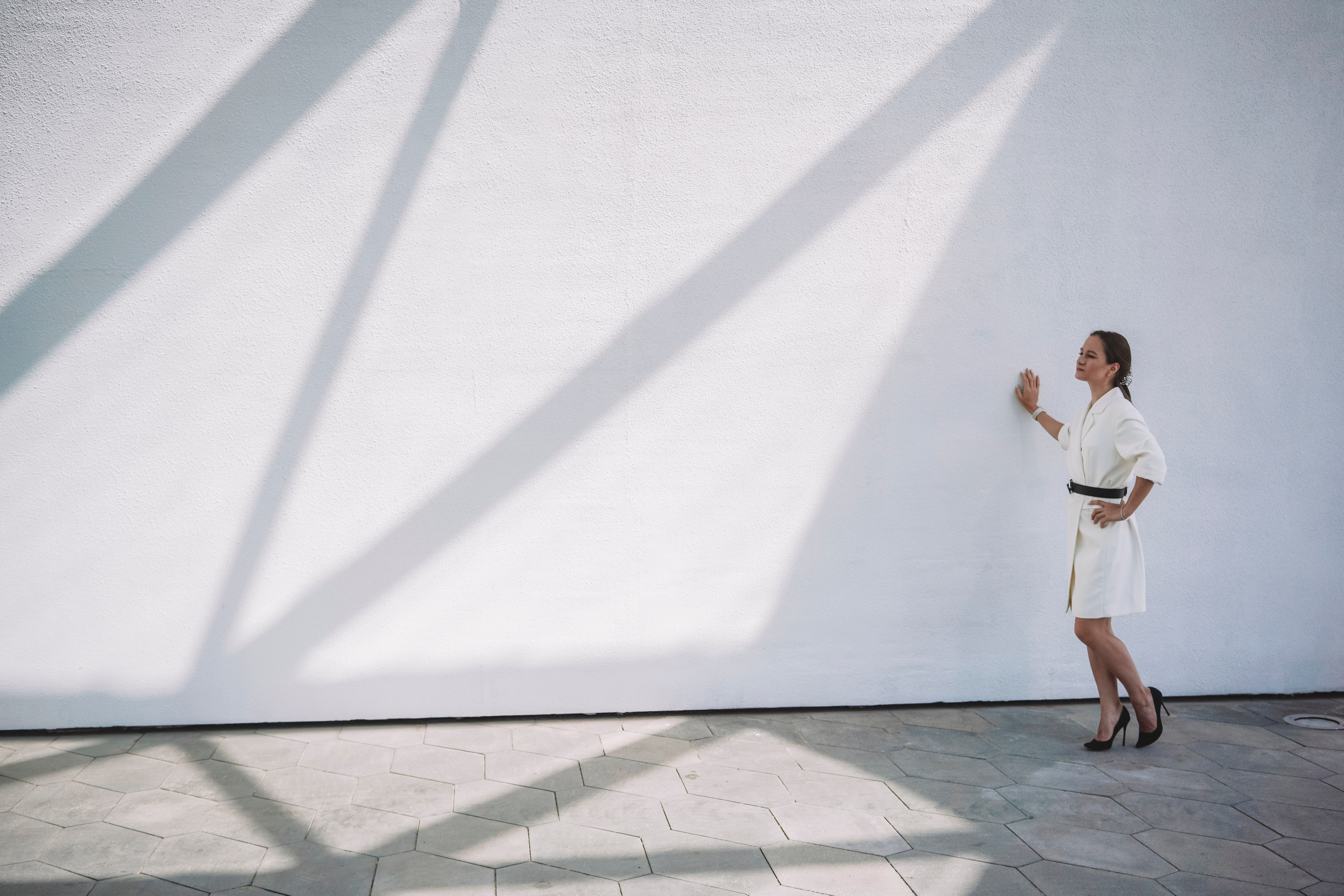 Деловая фотосессия. Фотограф Айгуль Вишня, съёмка в Москве и Санкт-Петербурге