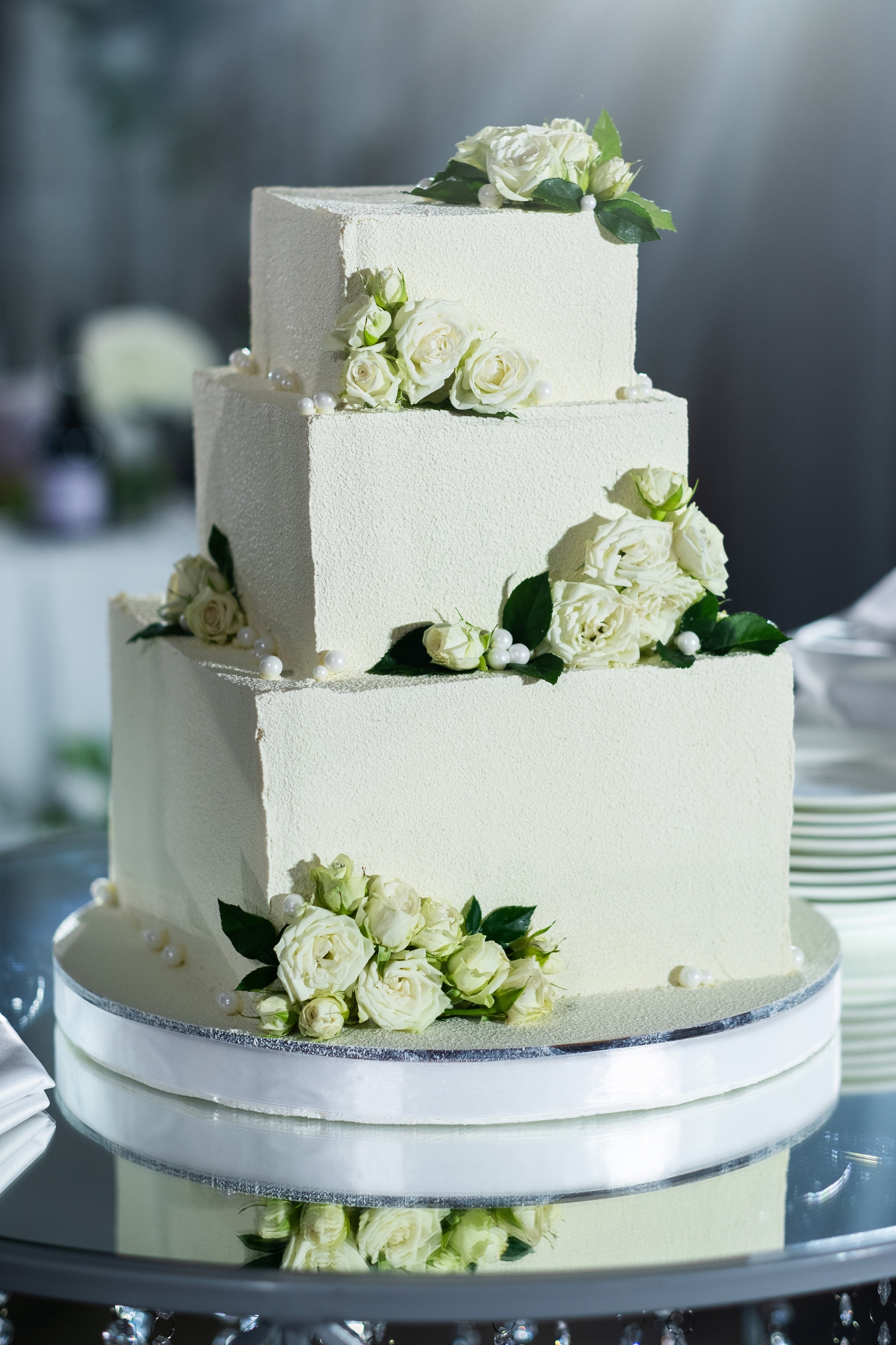 Илья и Мария. Свадебный фотограф | репортаж | праздники | крещение