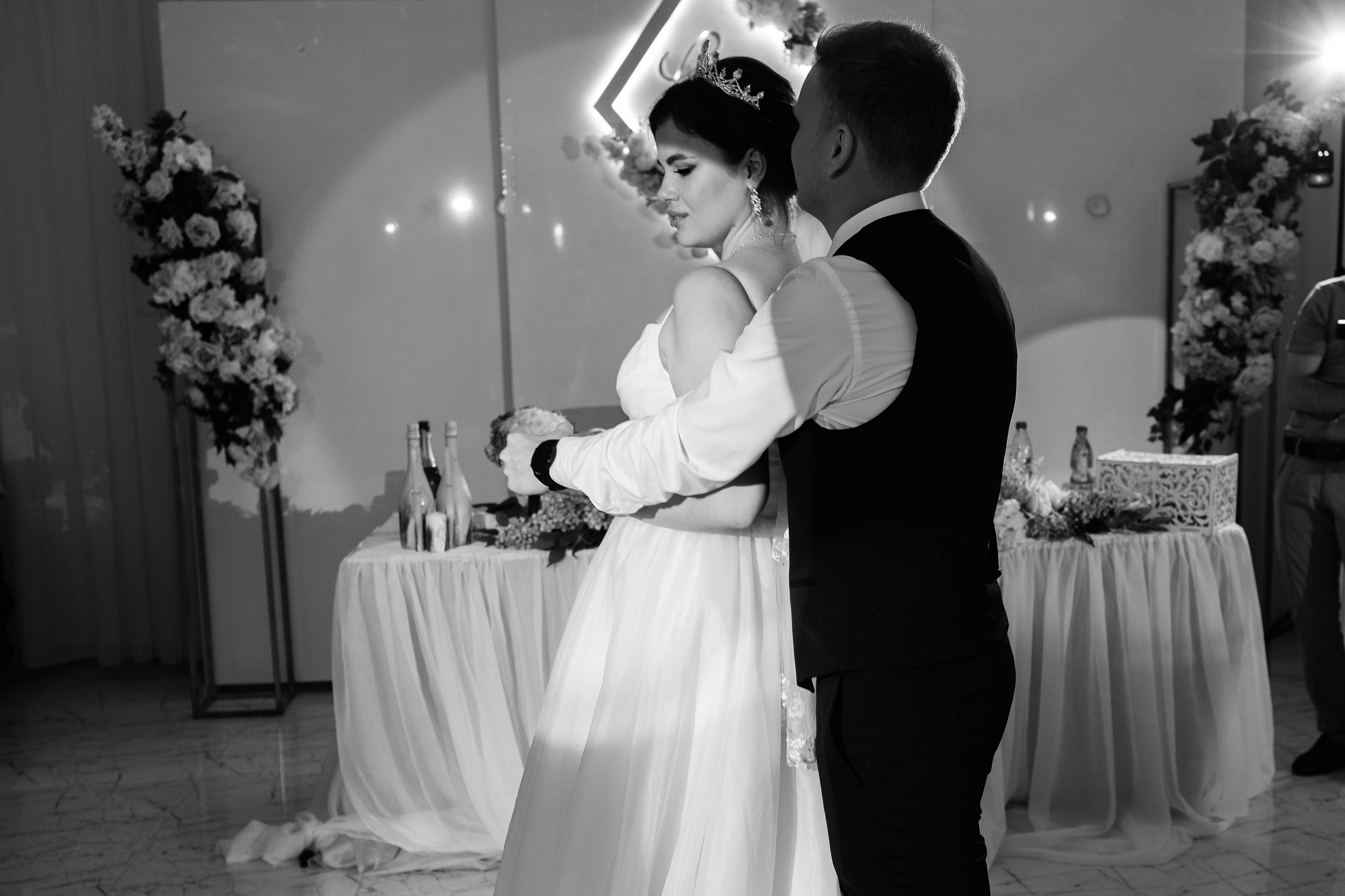 Свадебный фотограф | репортаж | праздники | крещение