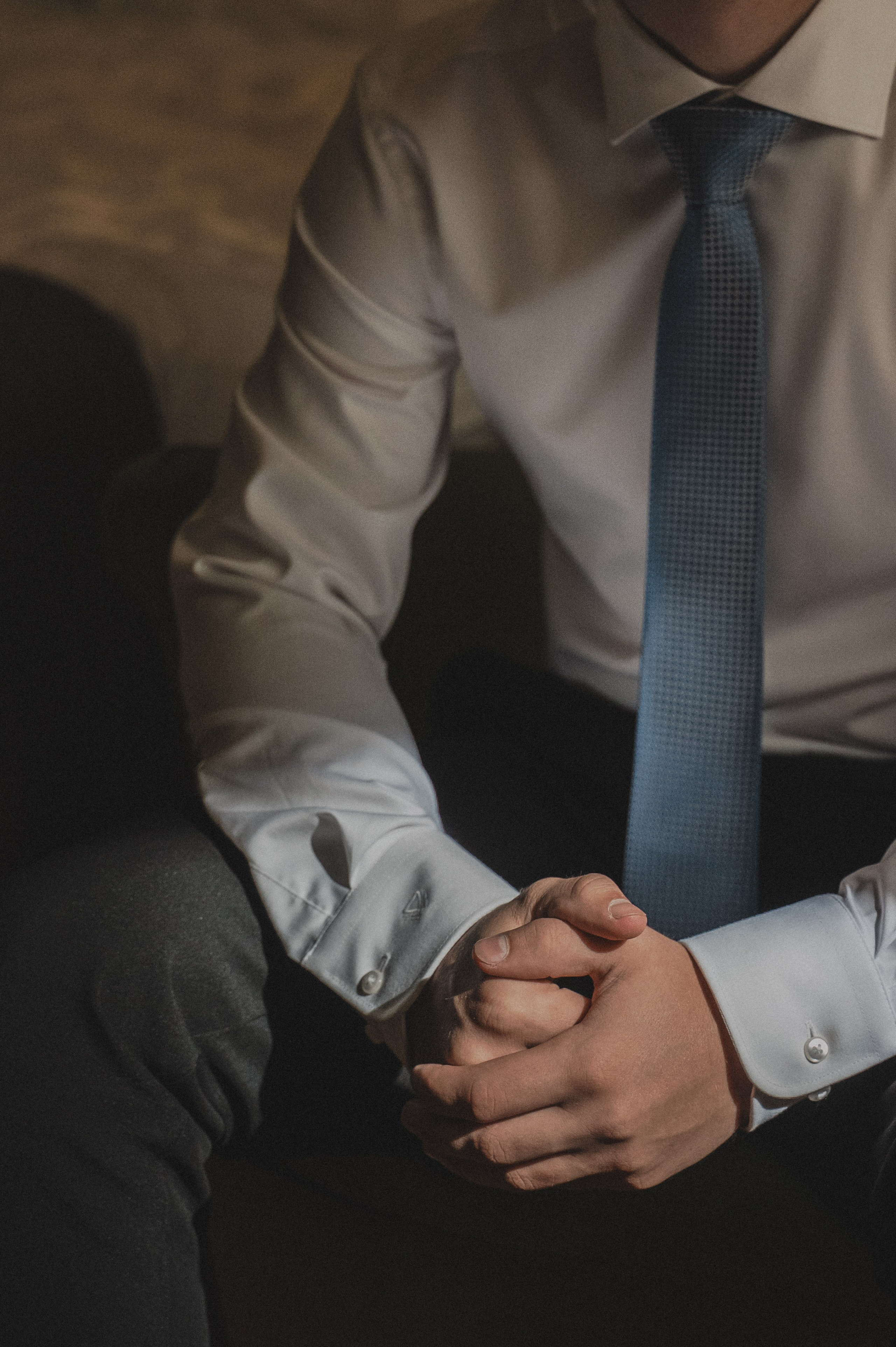 Анонс. Свадебный фотограф в Рязани Дзюрак Елизавета