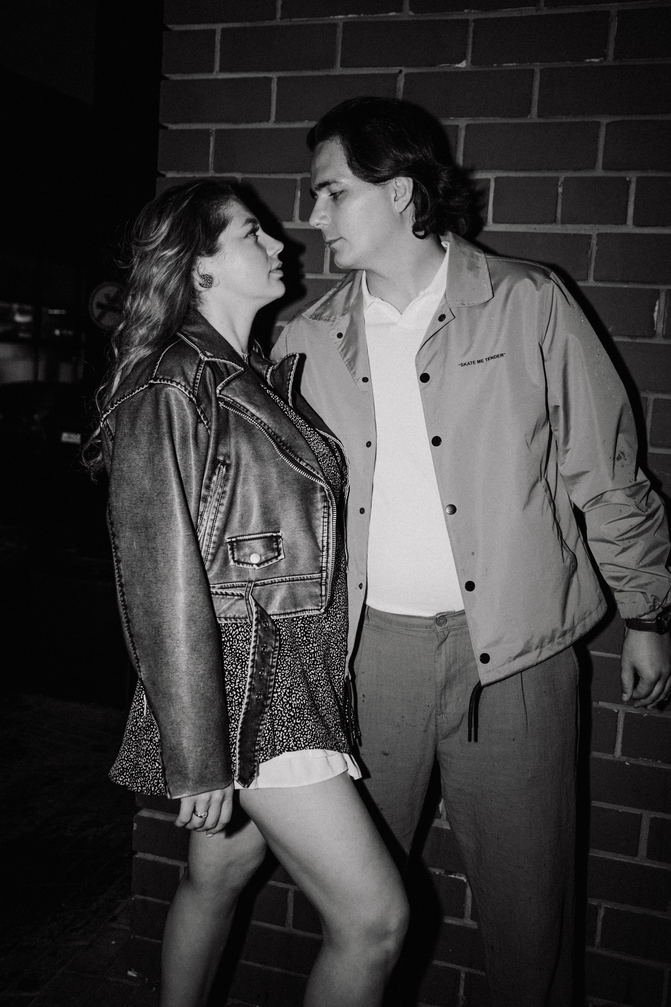 Дождь. Фотограф Алёна Евграфова