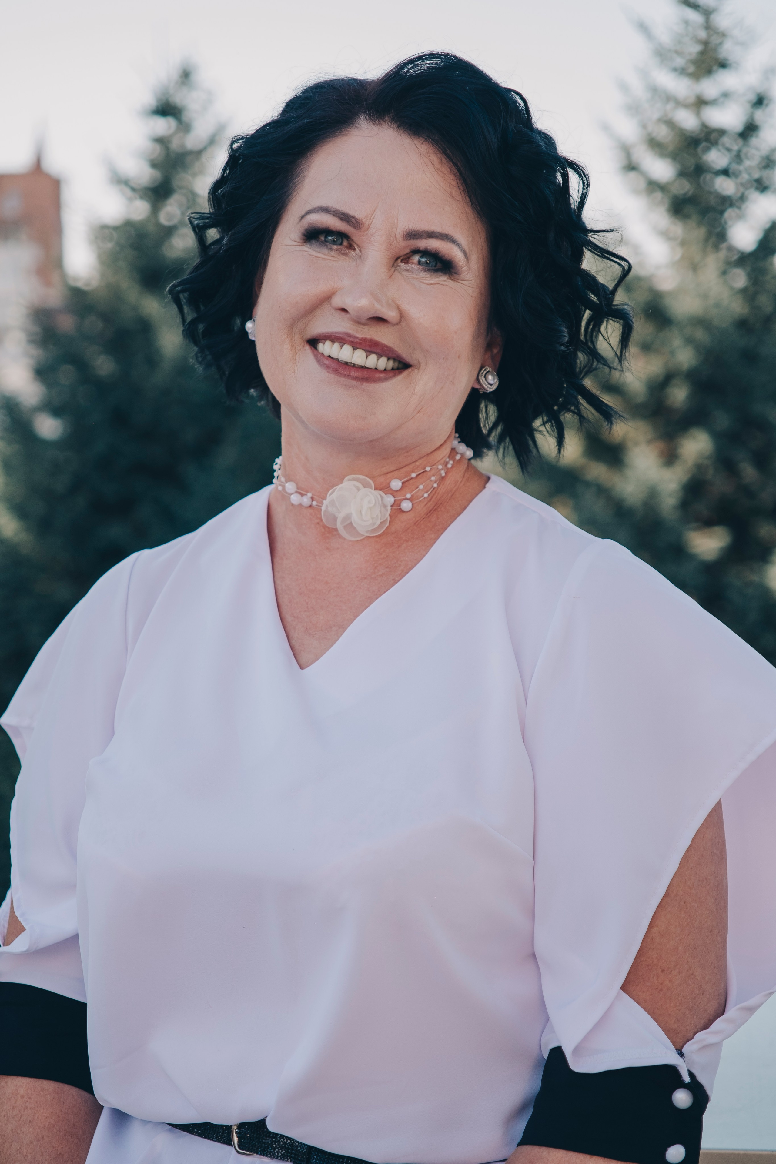 Полный свадебный день. Фотограф в Иркутске Анна Мирошникова