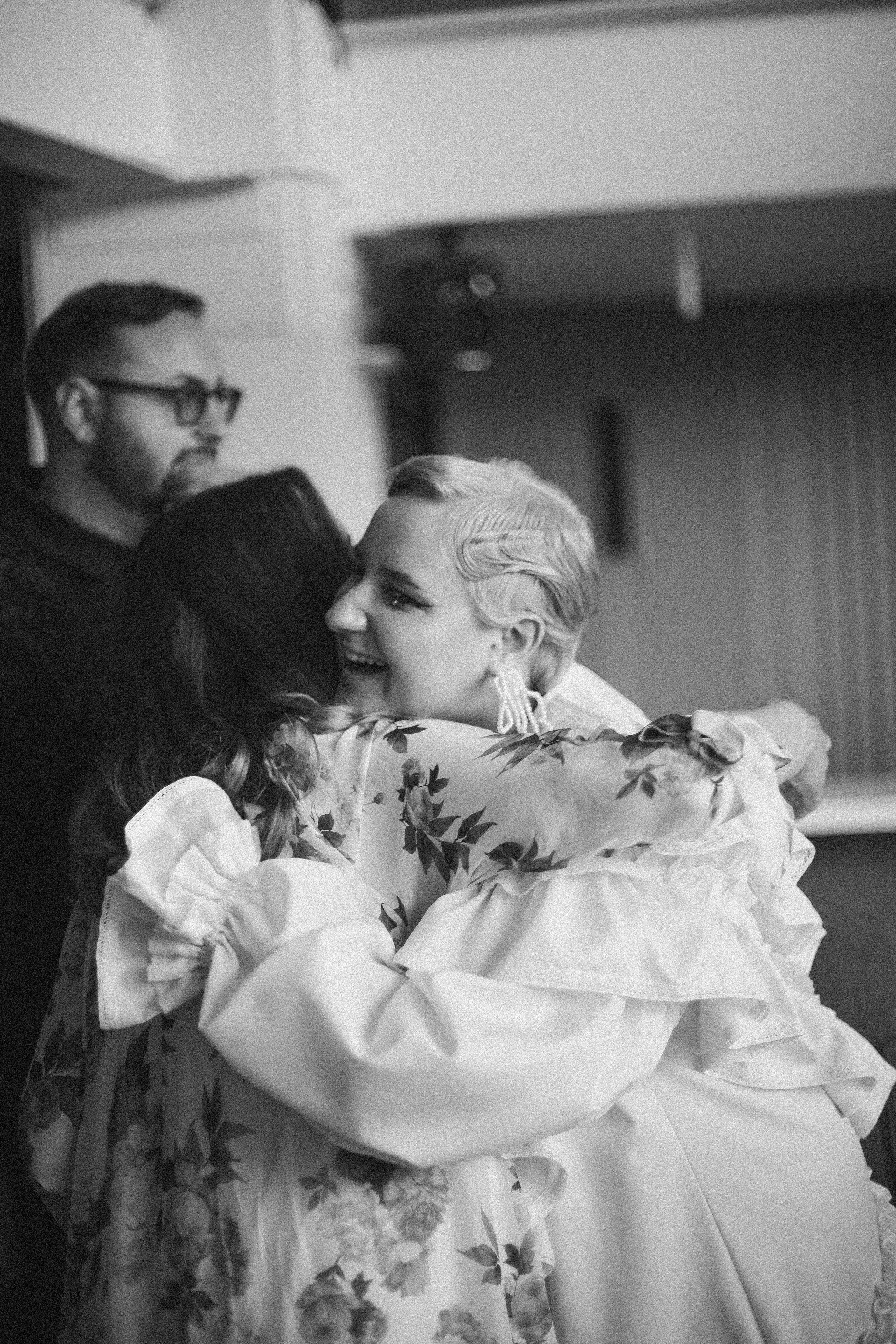 Аня и Кирилл (полный день с росписью). Фотограф Екатерина Максимова: семейные, индивидуальные съемки, свадьбы