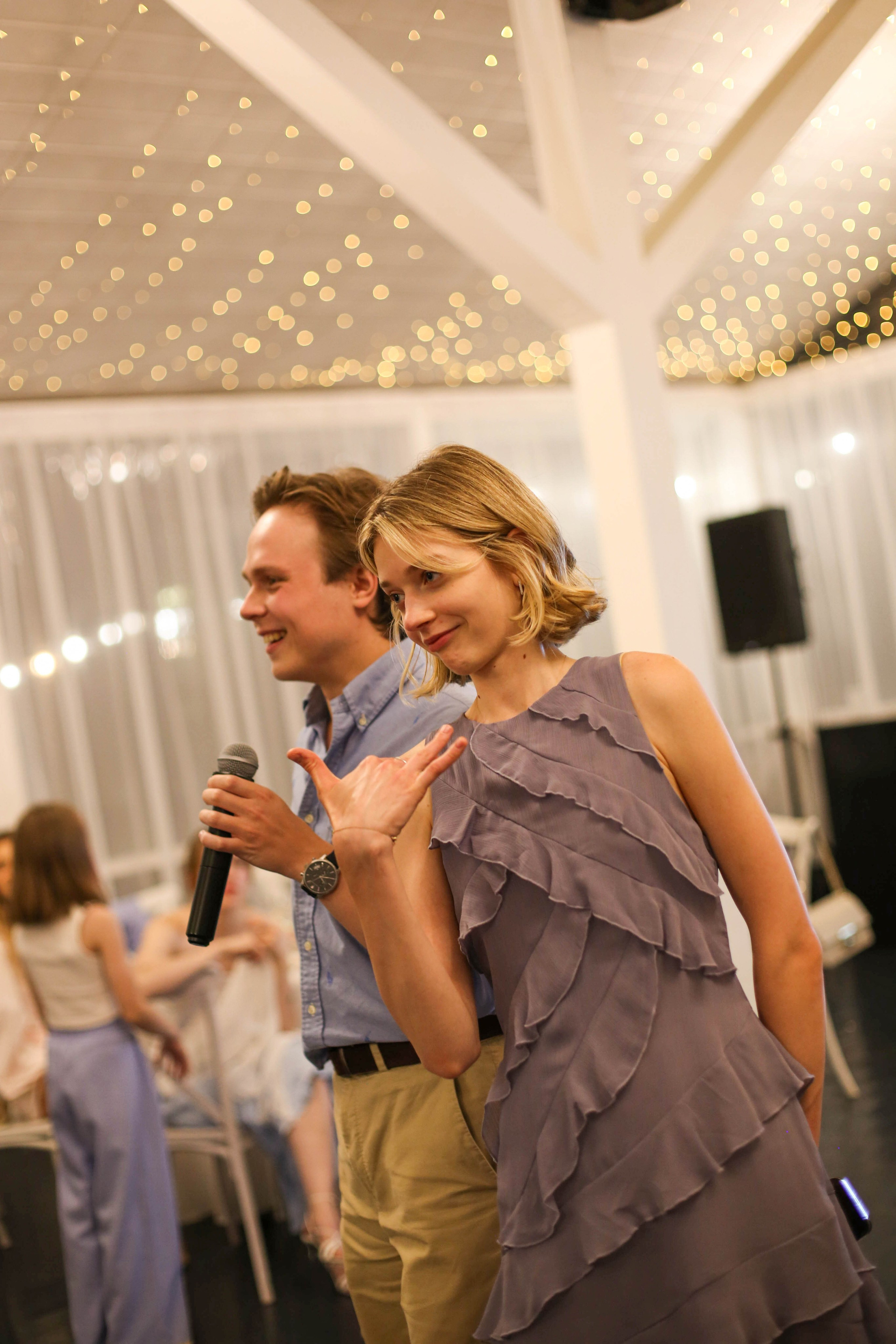 Маша и Рустам (полный свадебный день). Фотограф Екатерина Максимова: семейные, индивидуальные съемки, свадьбы