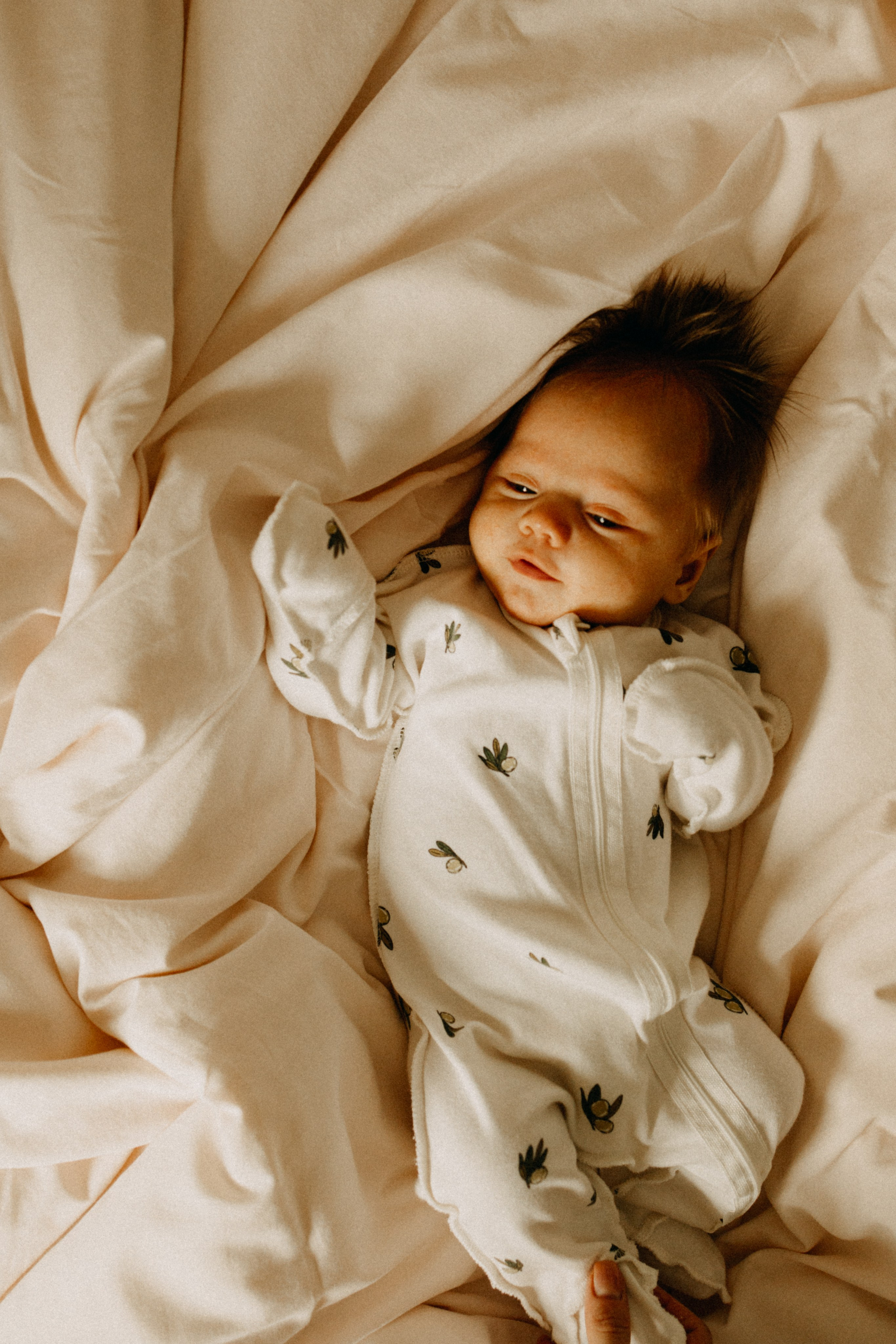 +1. Фотограф Настя Леонова