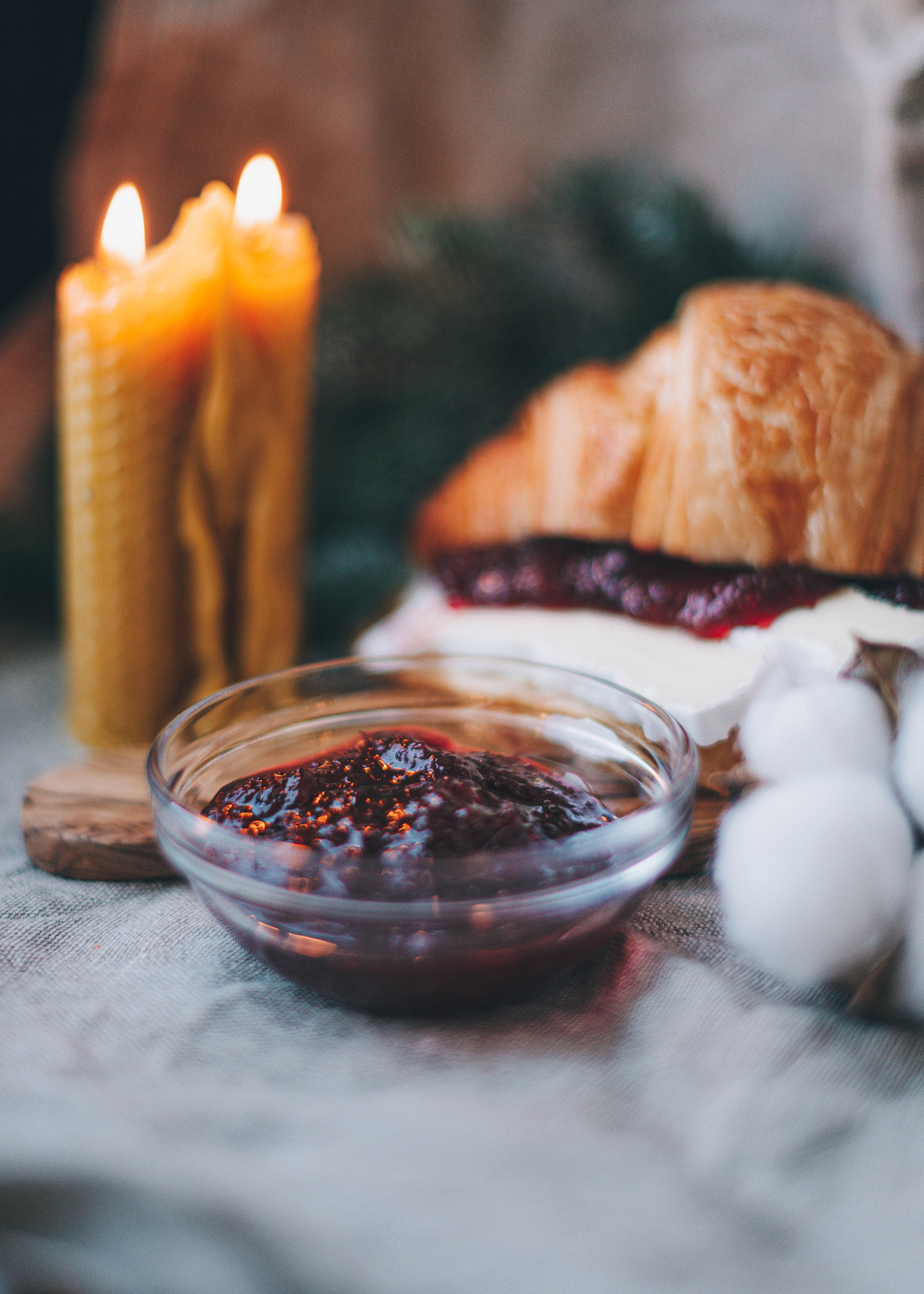 Брусничная лавка. Семейный фотограф в Санкт-Петербурге Ира Ревчук