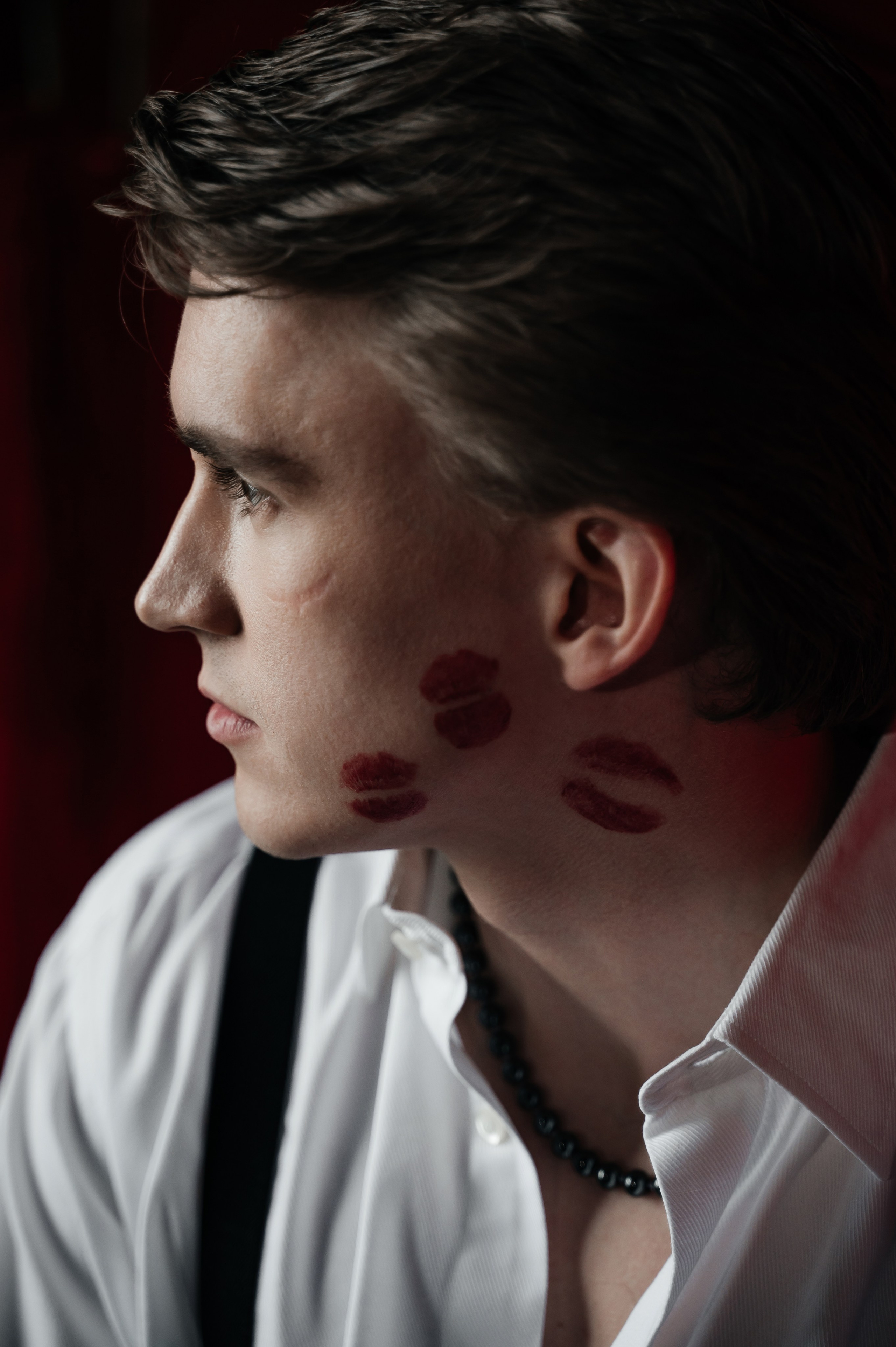 RED PION. Свадебный и семейный фотограф в Красноярске Виктория Тимонина