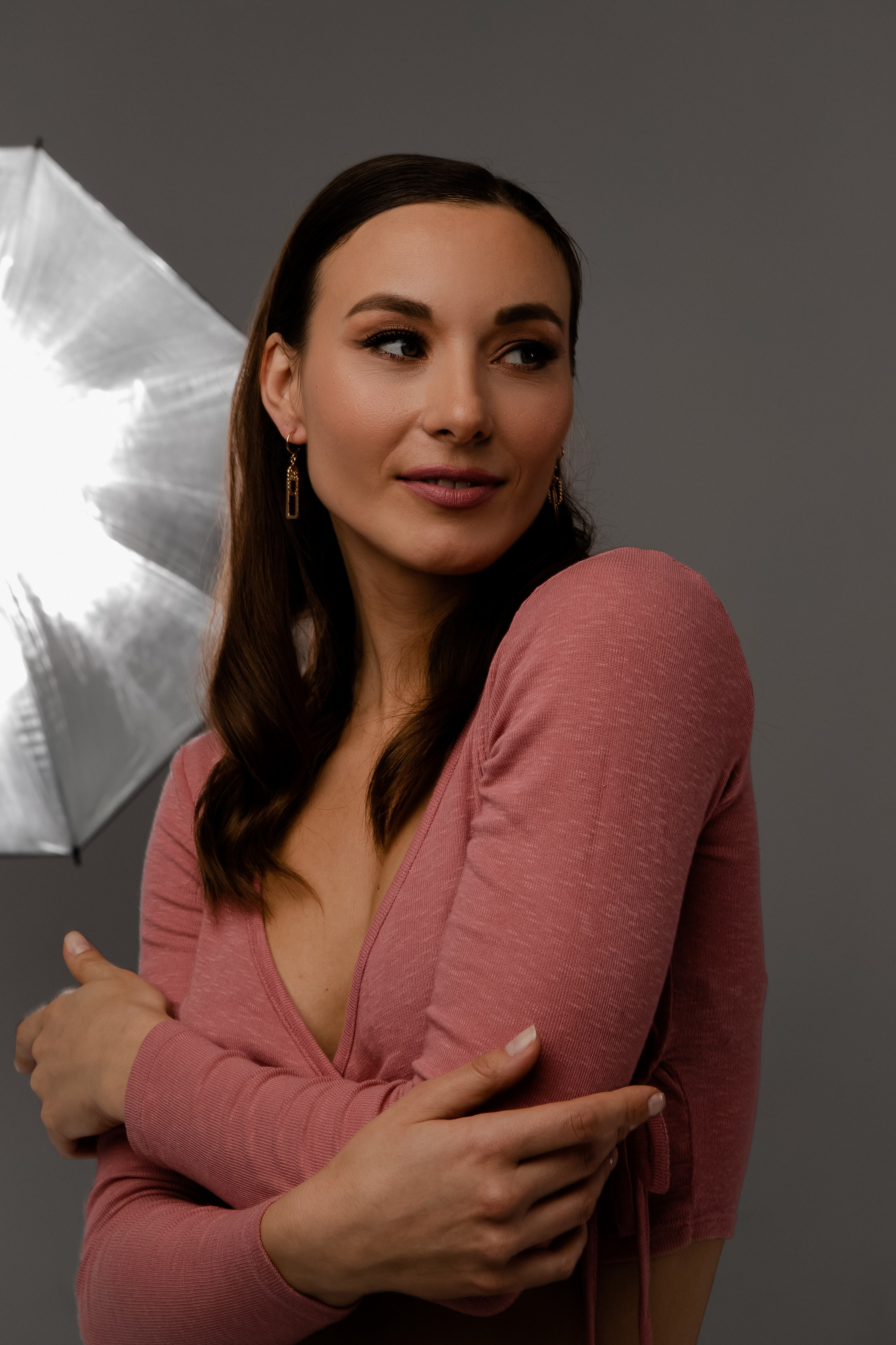 Маша. Семейный и свадебный фотограф Минск, Барановичи Ольга Пахомова