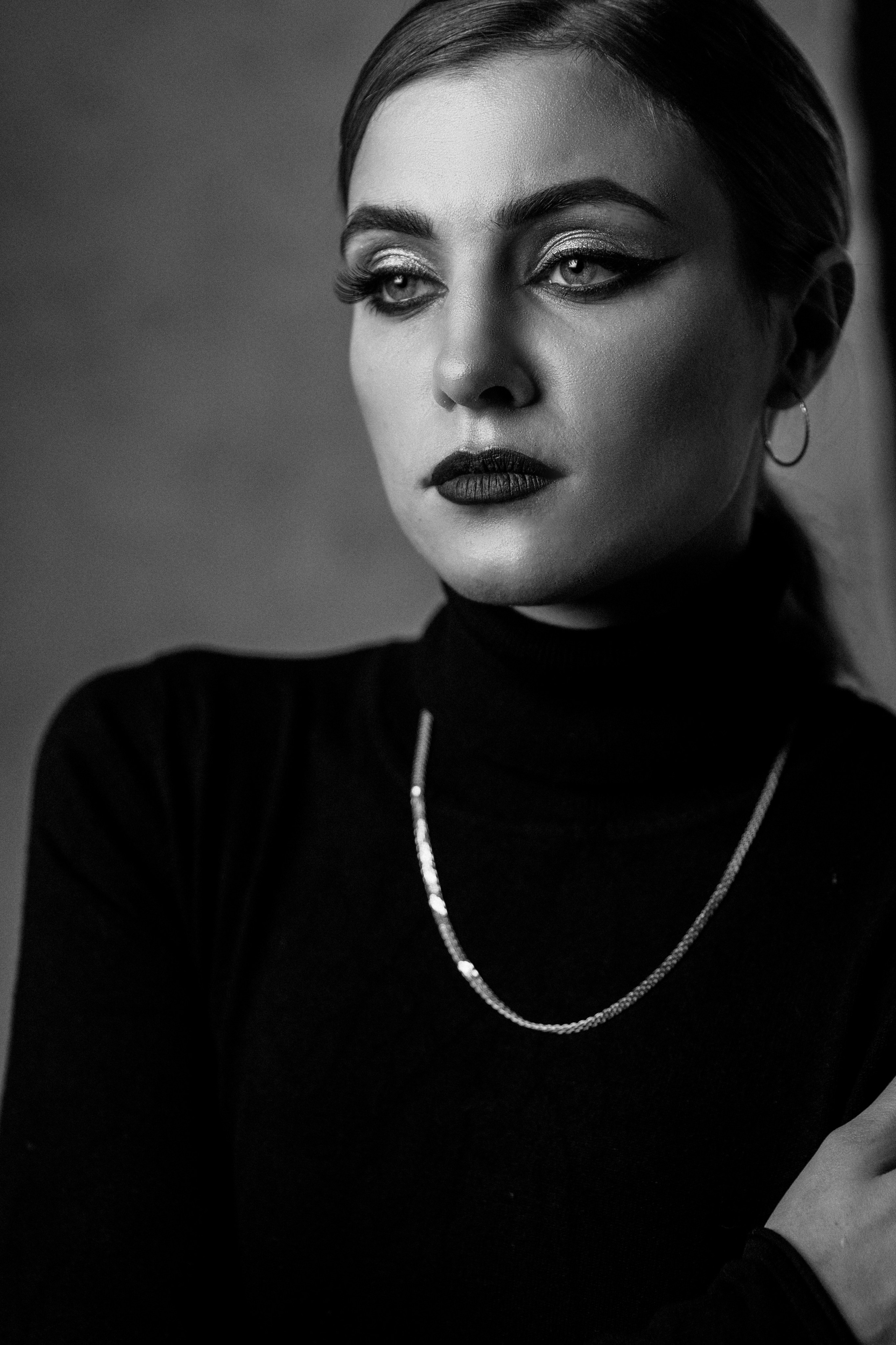 Маша. Семейный и свадебный фотограф Минск, Барановичи Ольга Пахомова