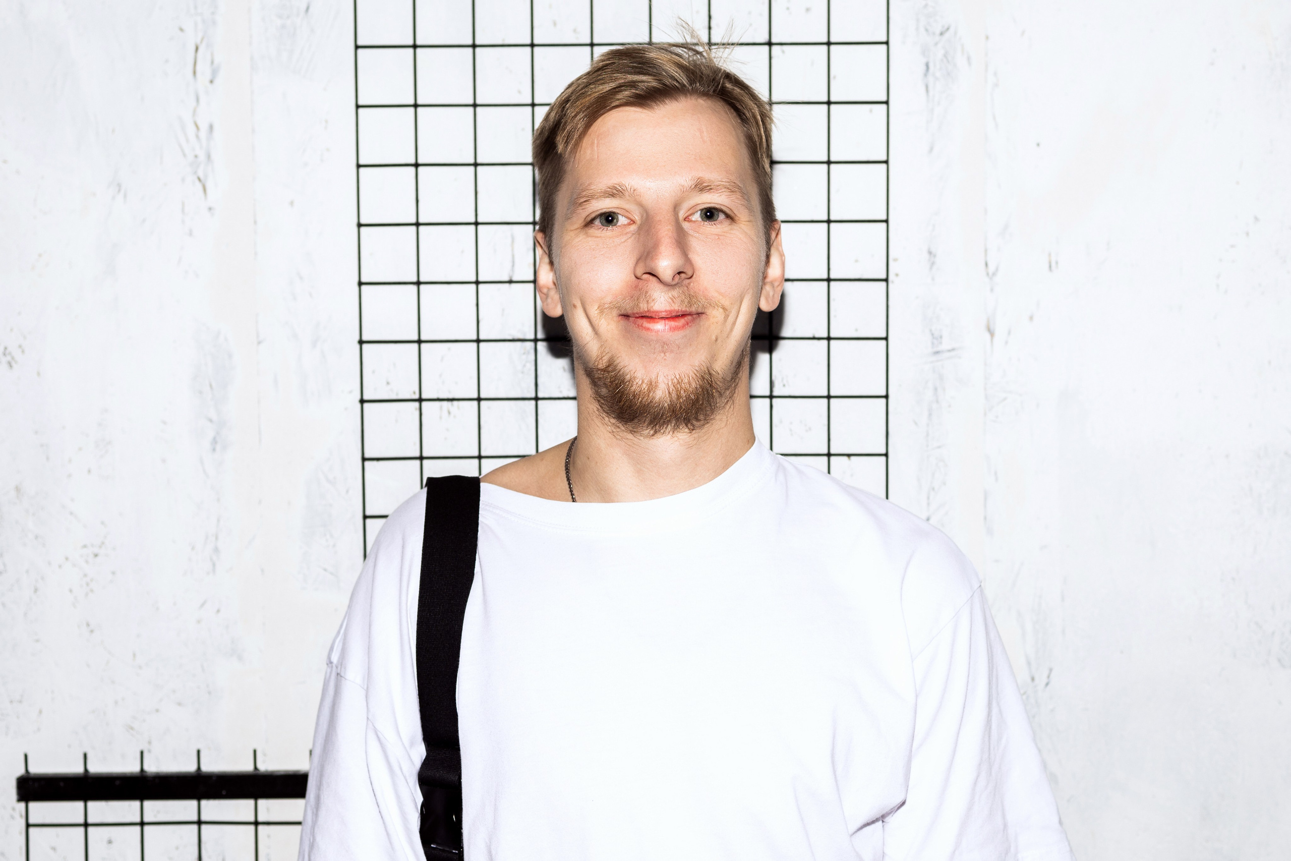 SBROD 000: F&F. SBROD