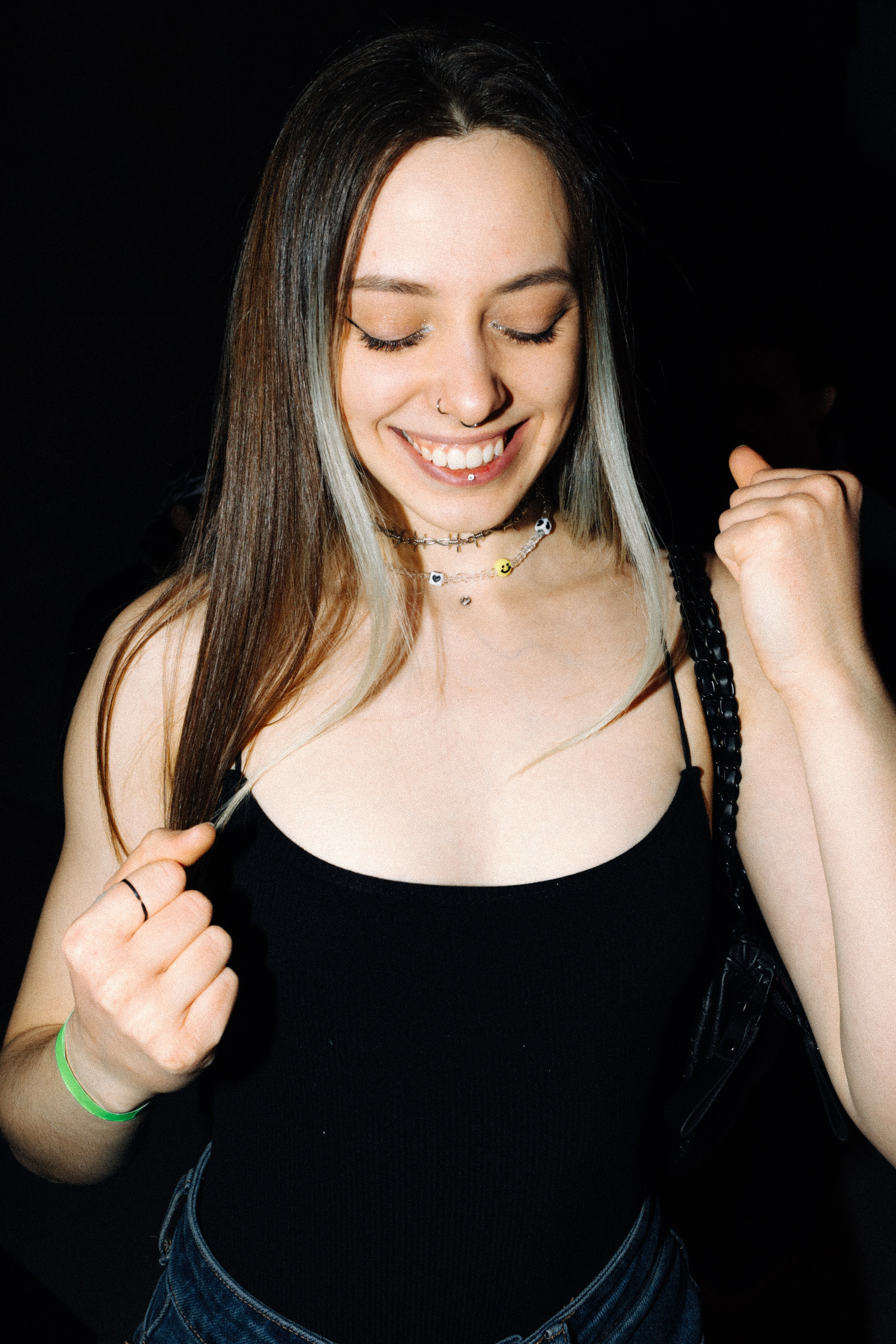 SBROD 008: КРЕПКИЙ МОТОР [ONLINE EVENT]. SBROD